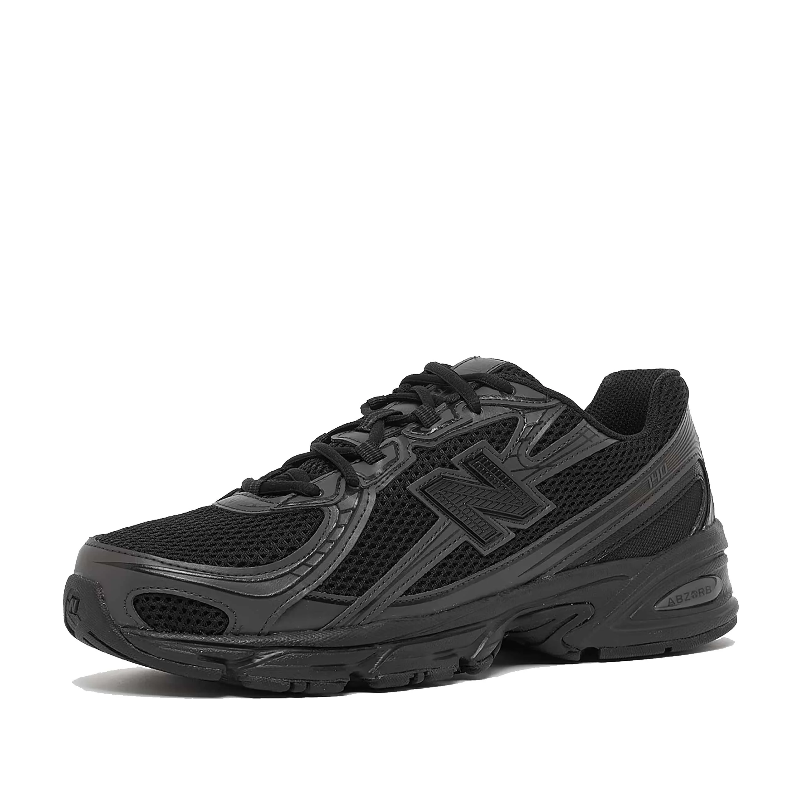 U740bs2 - Image 2