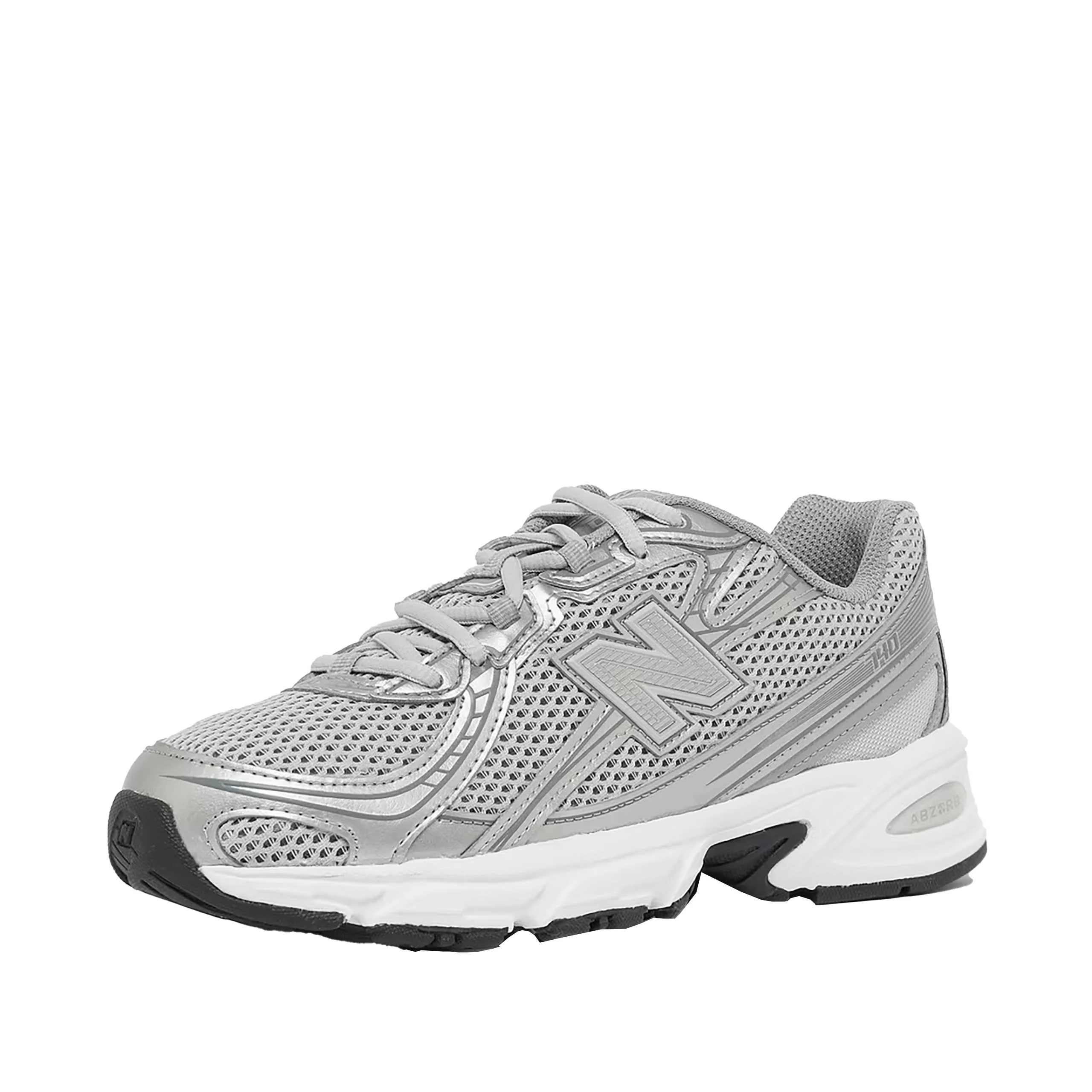 740 Sg2 - Image 2