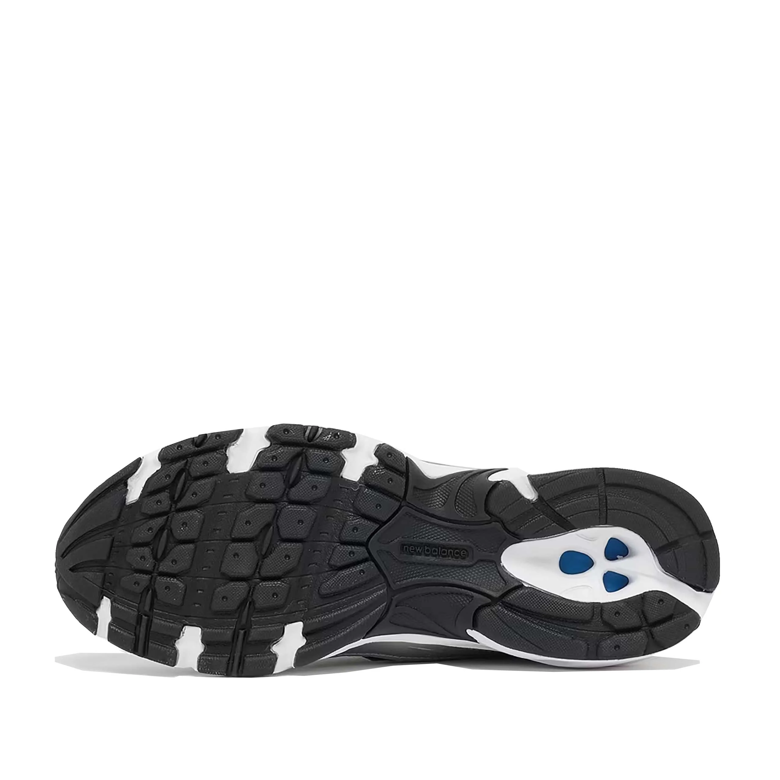 740 Sg2 - Image 3