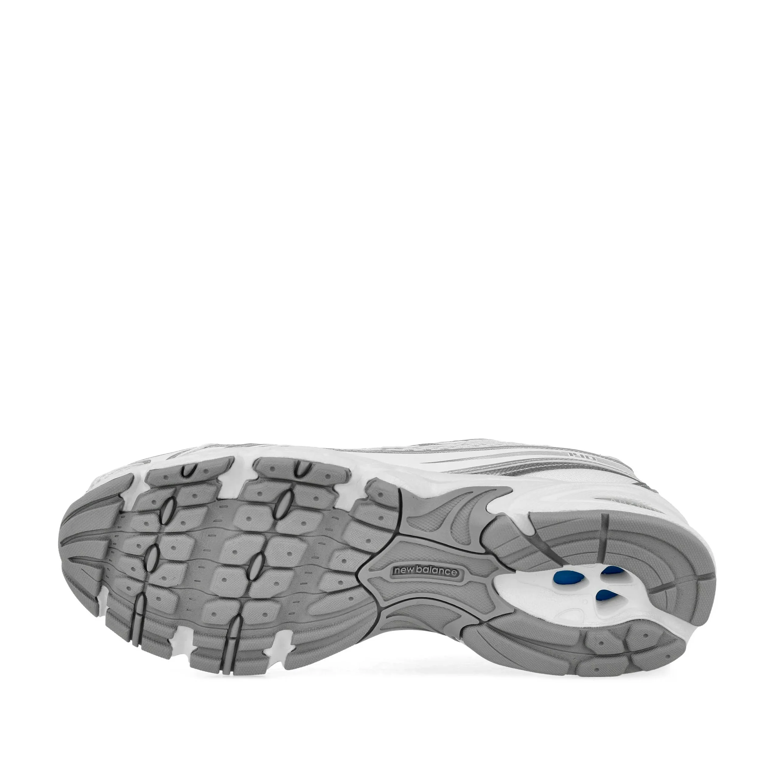 740 Wm2 - Image 3