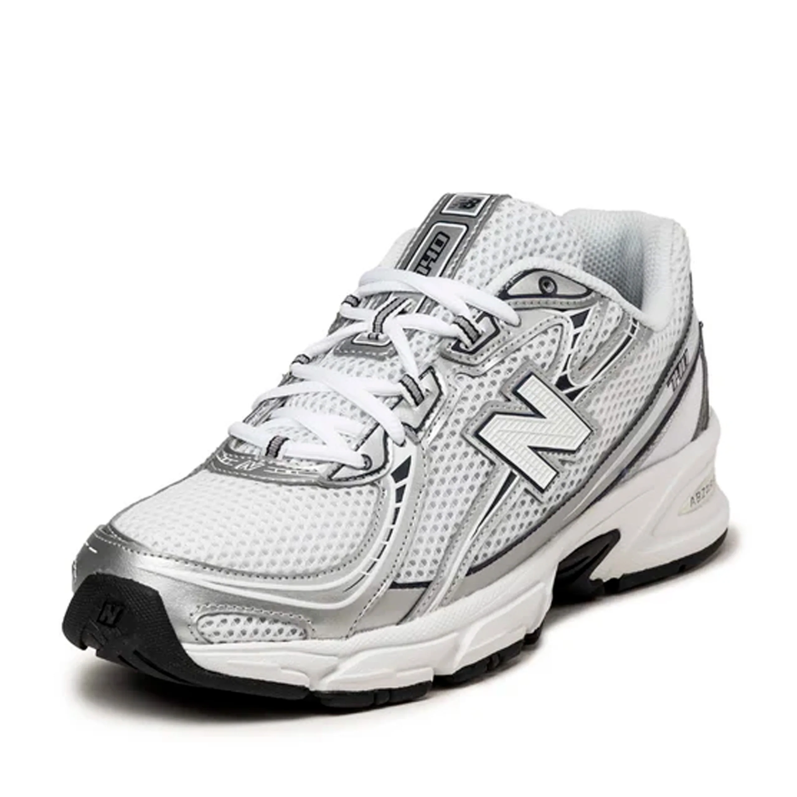 W 740 Wn2 - Image 2