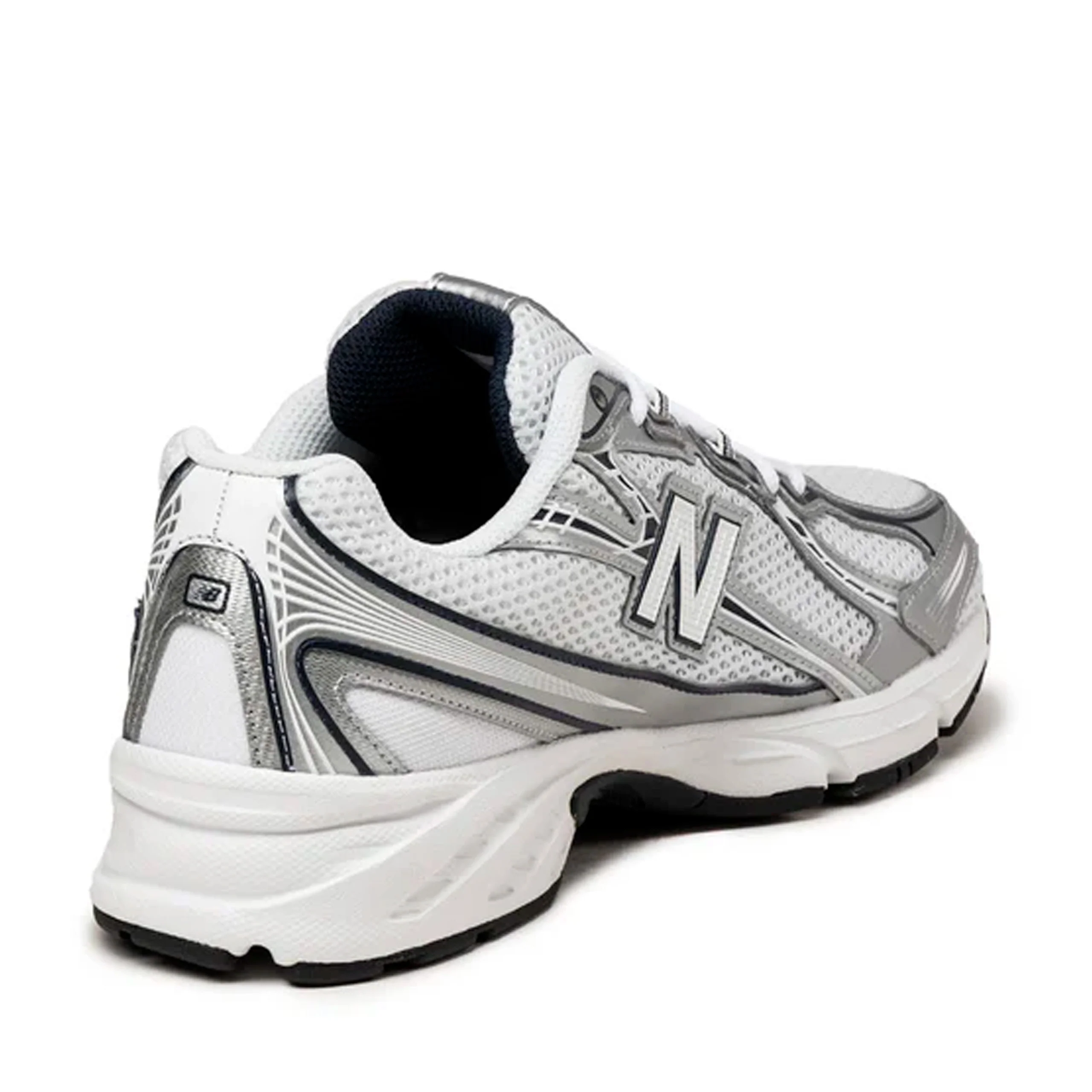 W 740 Wn2 - Image 3