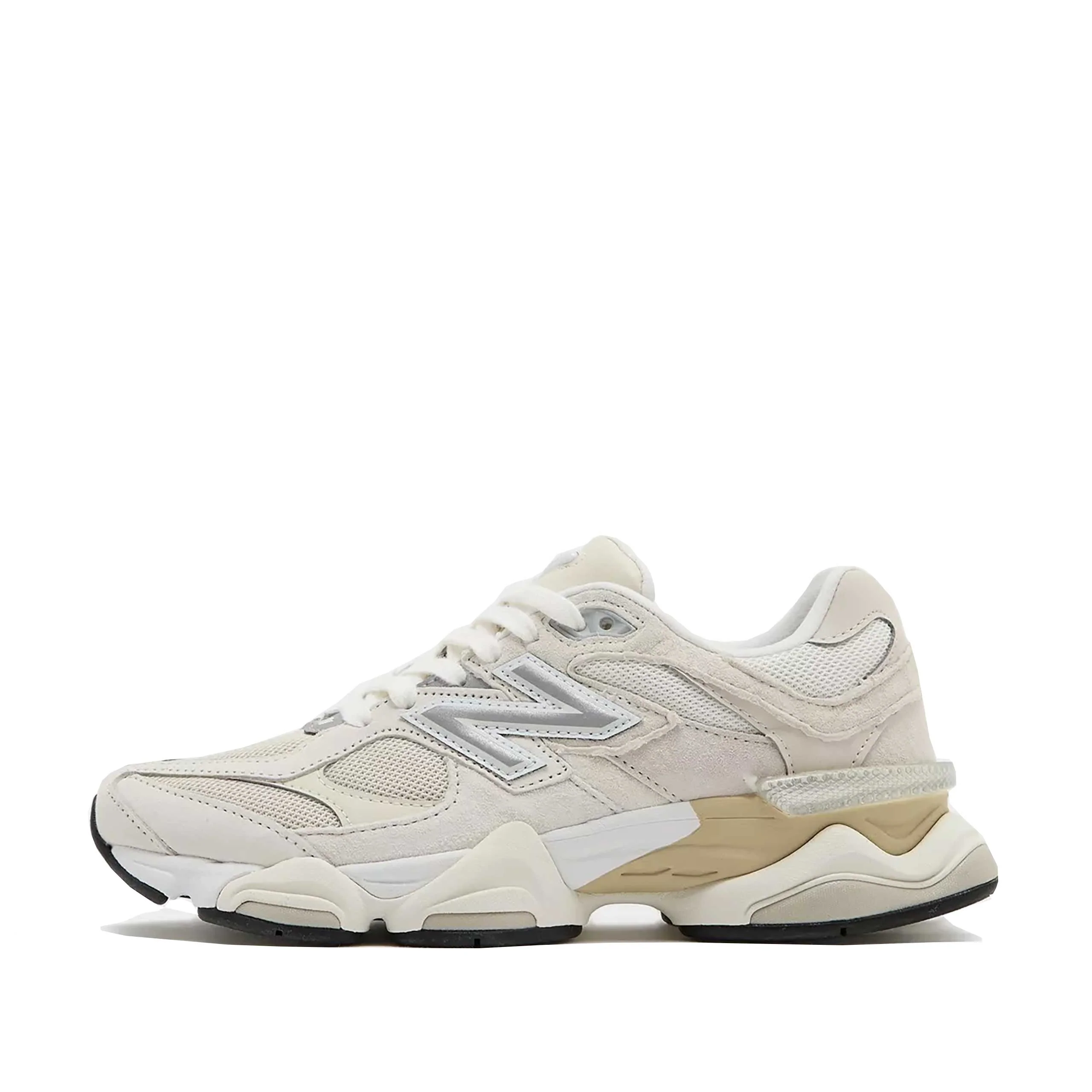9060 Wht