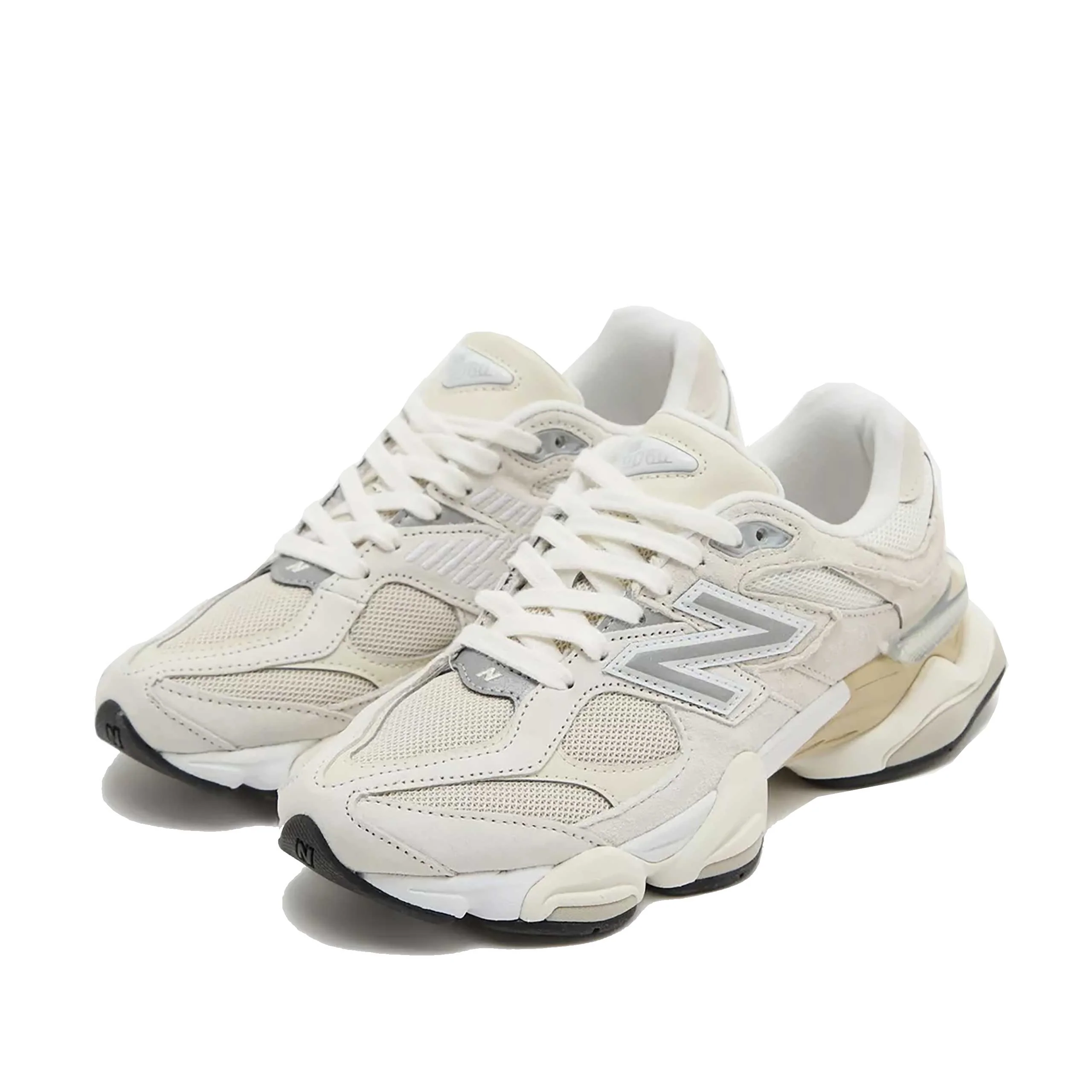 9060 Wht - Image 2