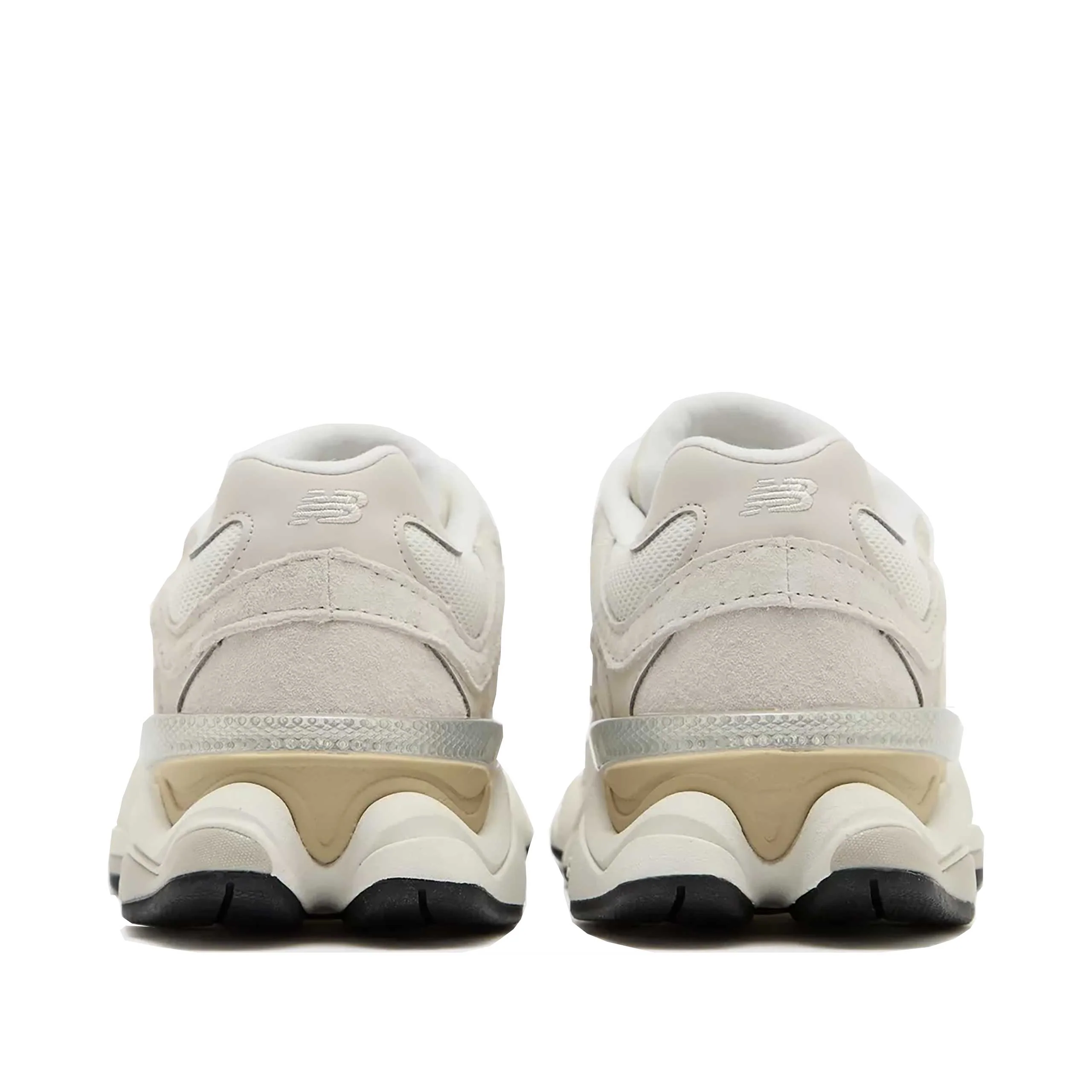 9060 Wht - Image 3