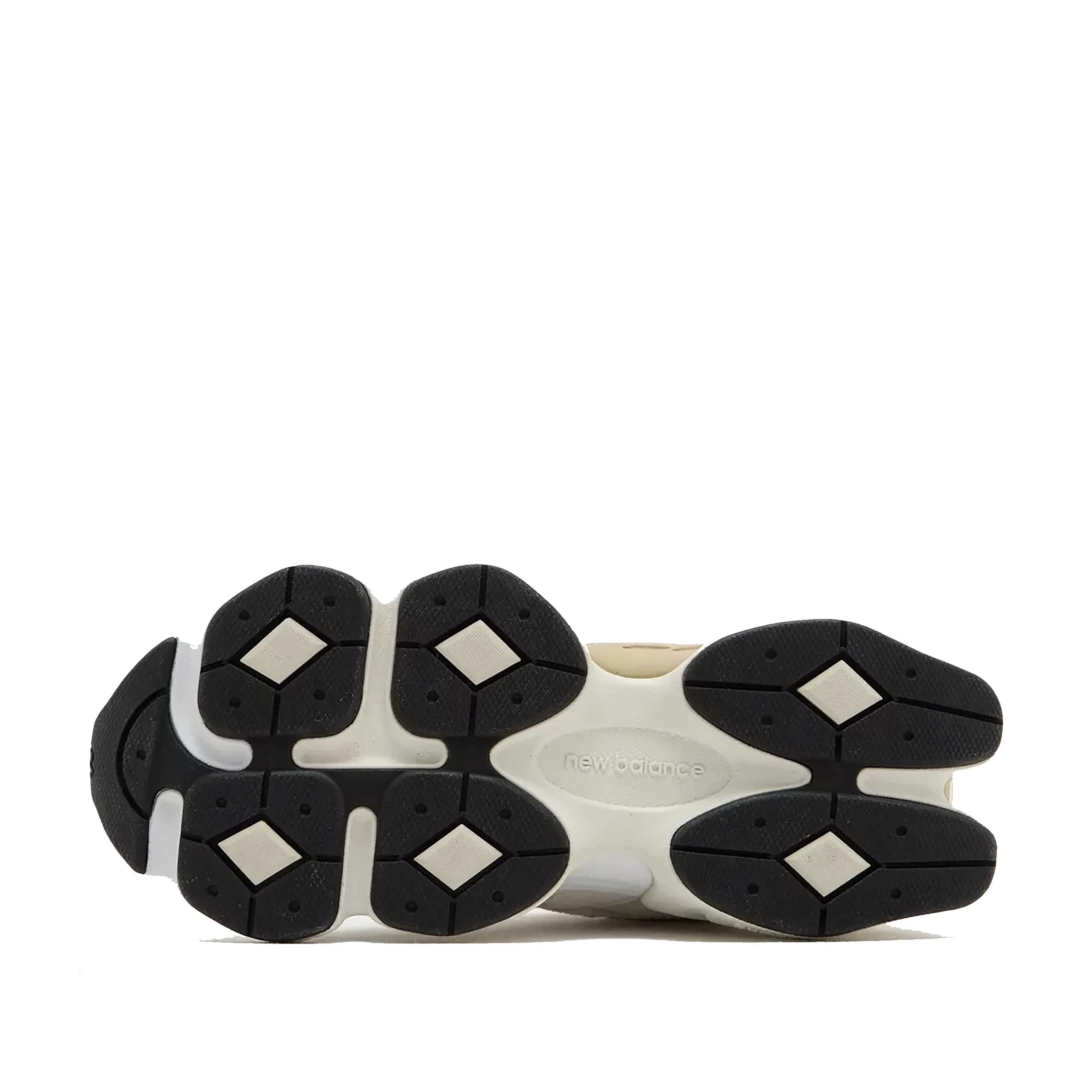 9060 Wht - Image 4
