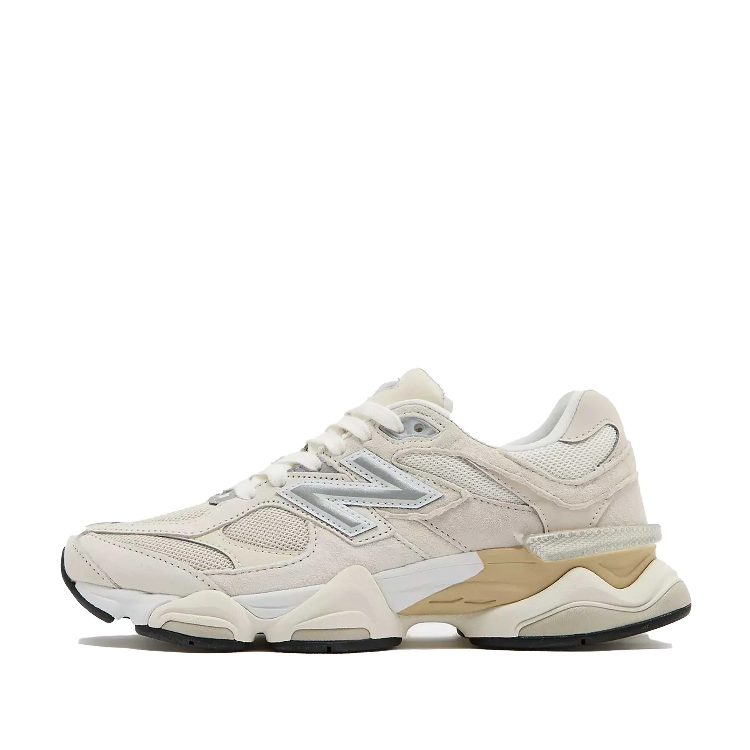 9060 Wht - Image 5