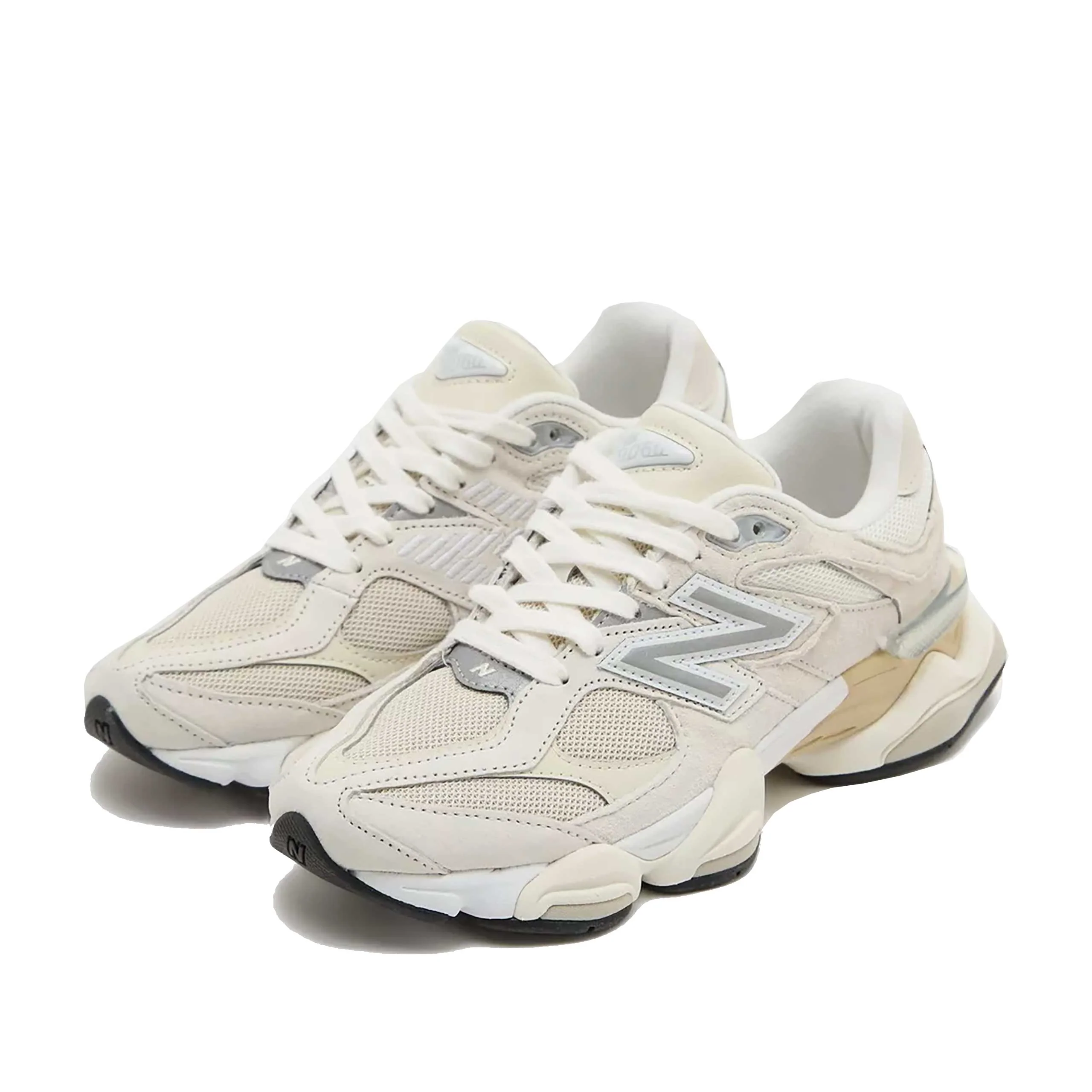 9060 Wht - Image 6