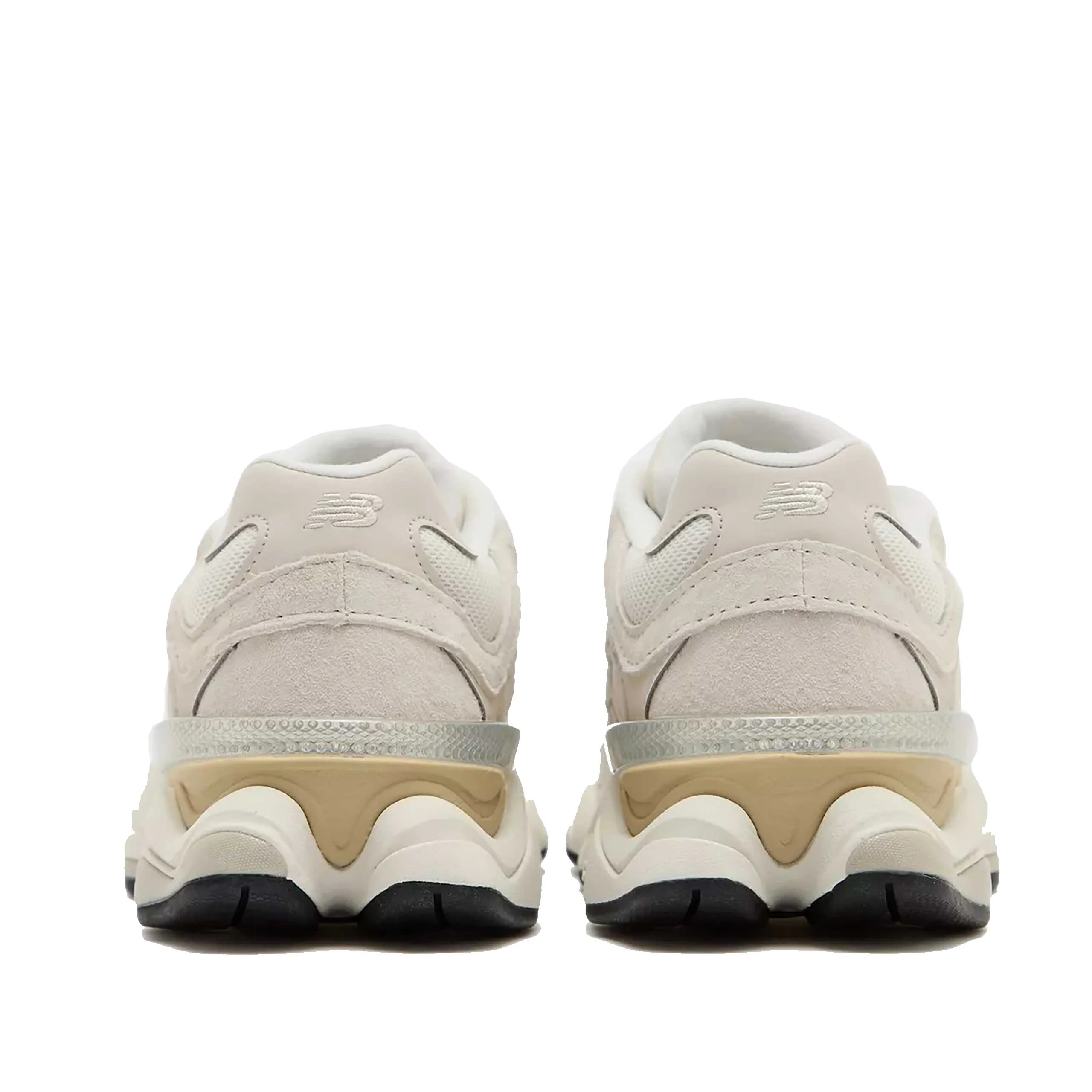 9060 Wht - Image 7
