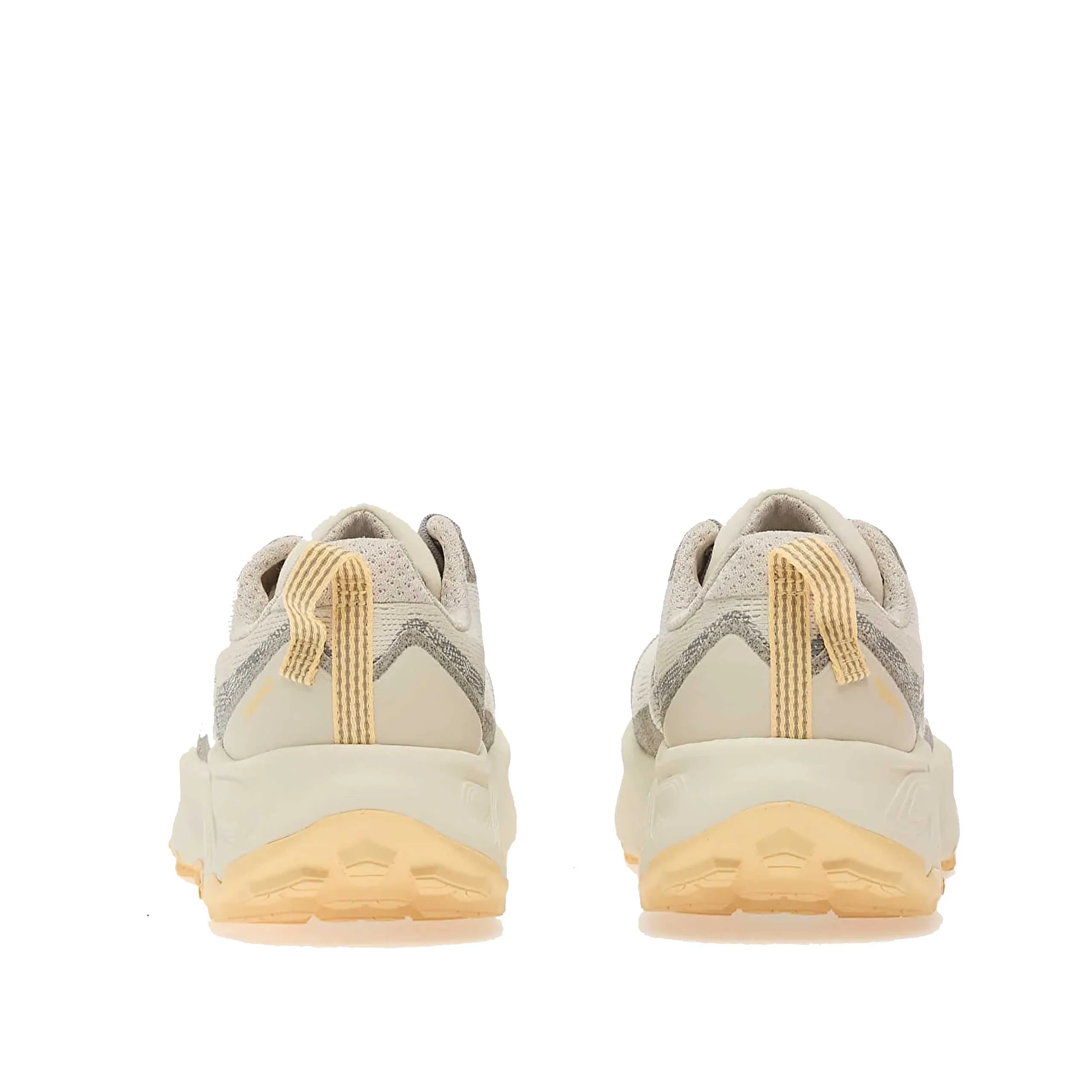 Fresh Foam X Hierro V9 W - Image 3
