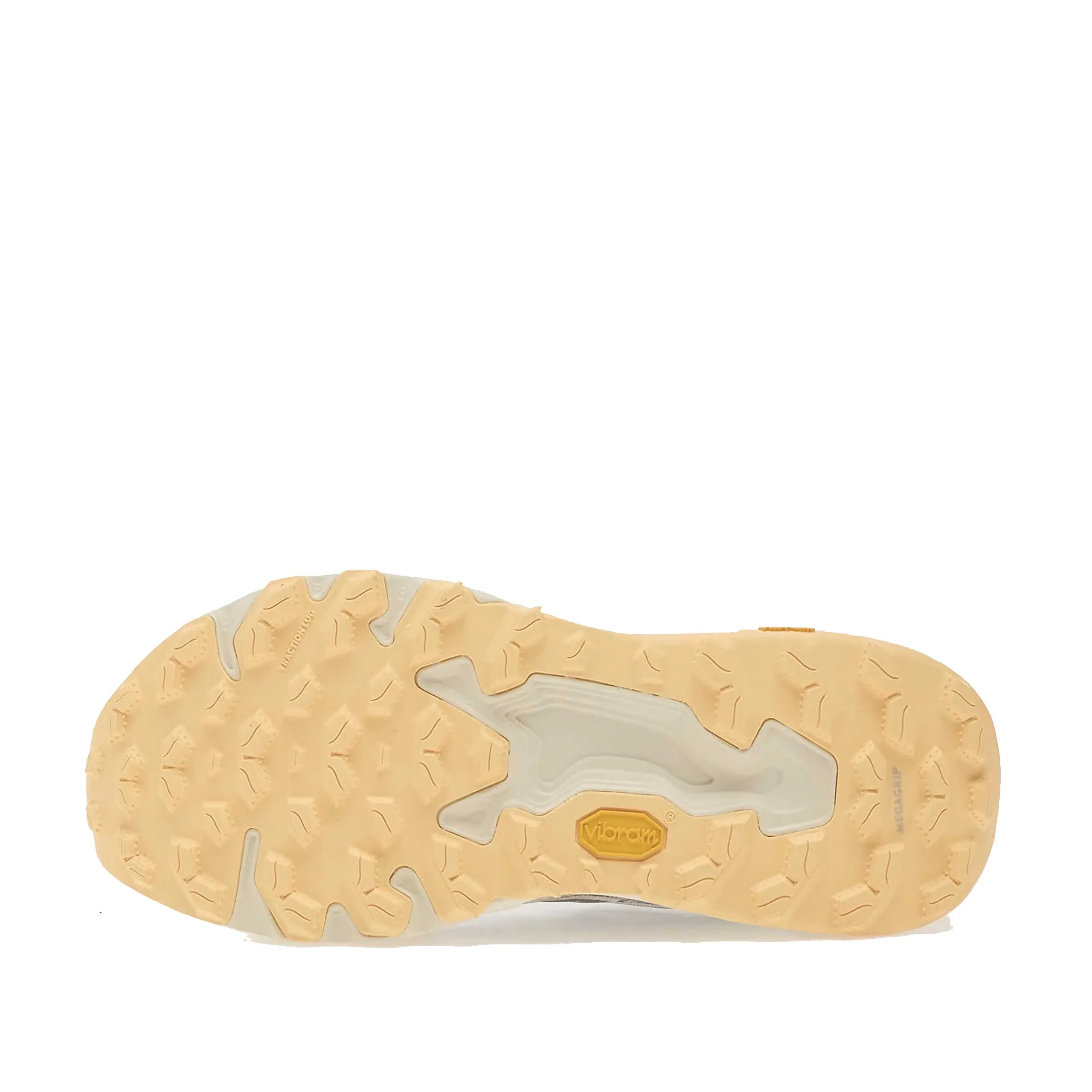 Fresh Foam X Hierro V9 W - Image 4