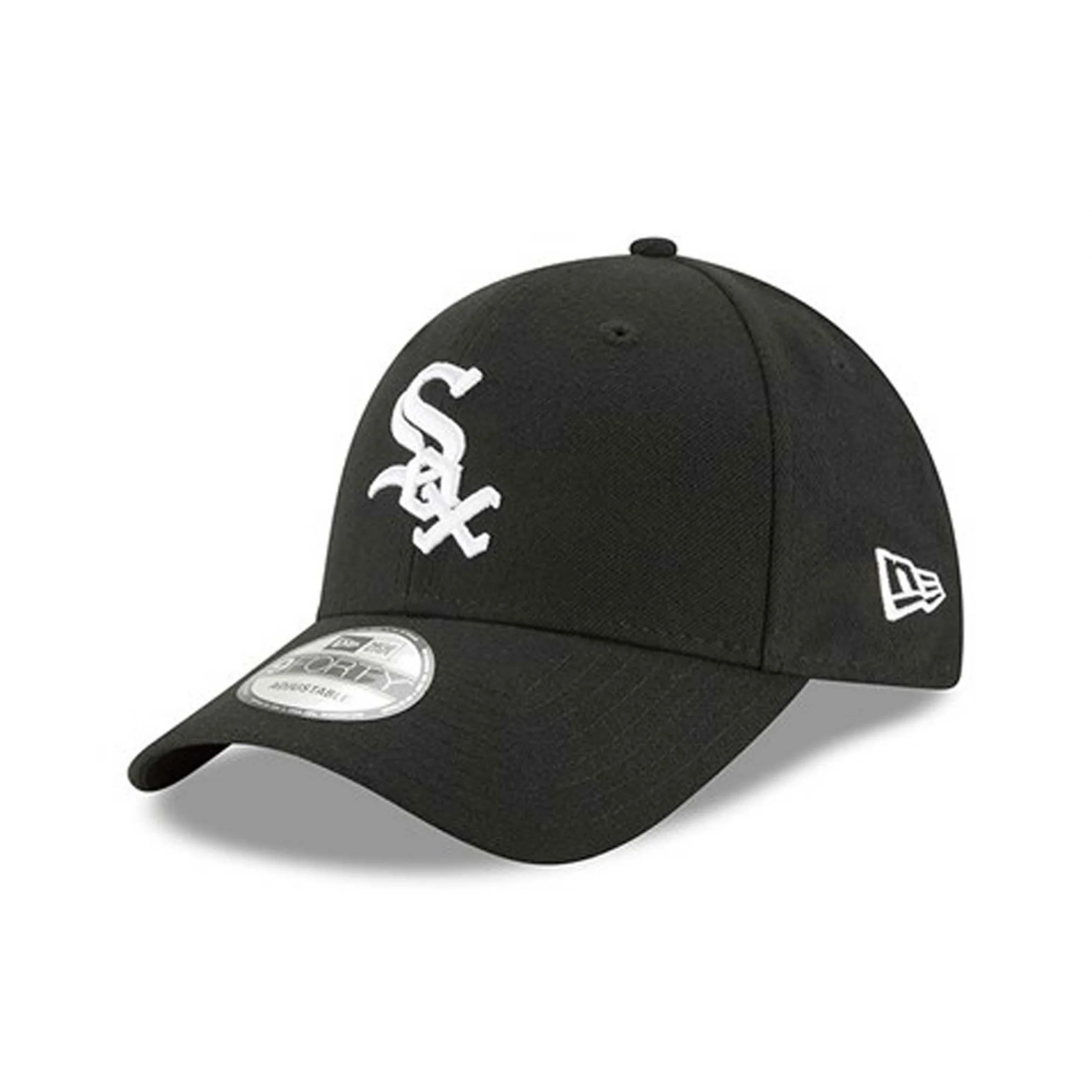 Cappellino 9Forty The League White Sox