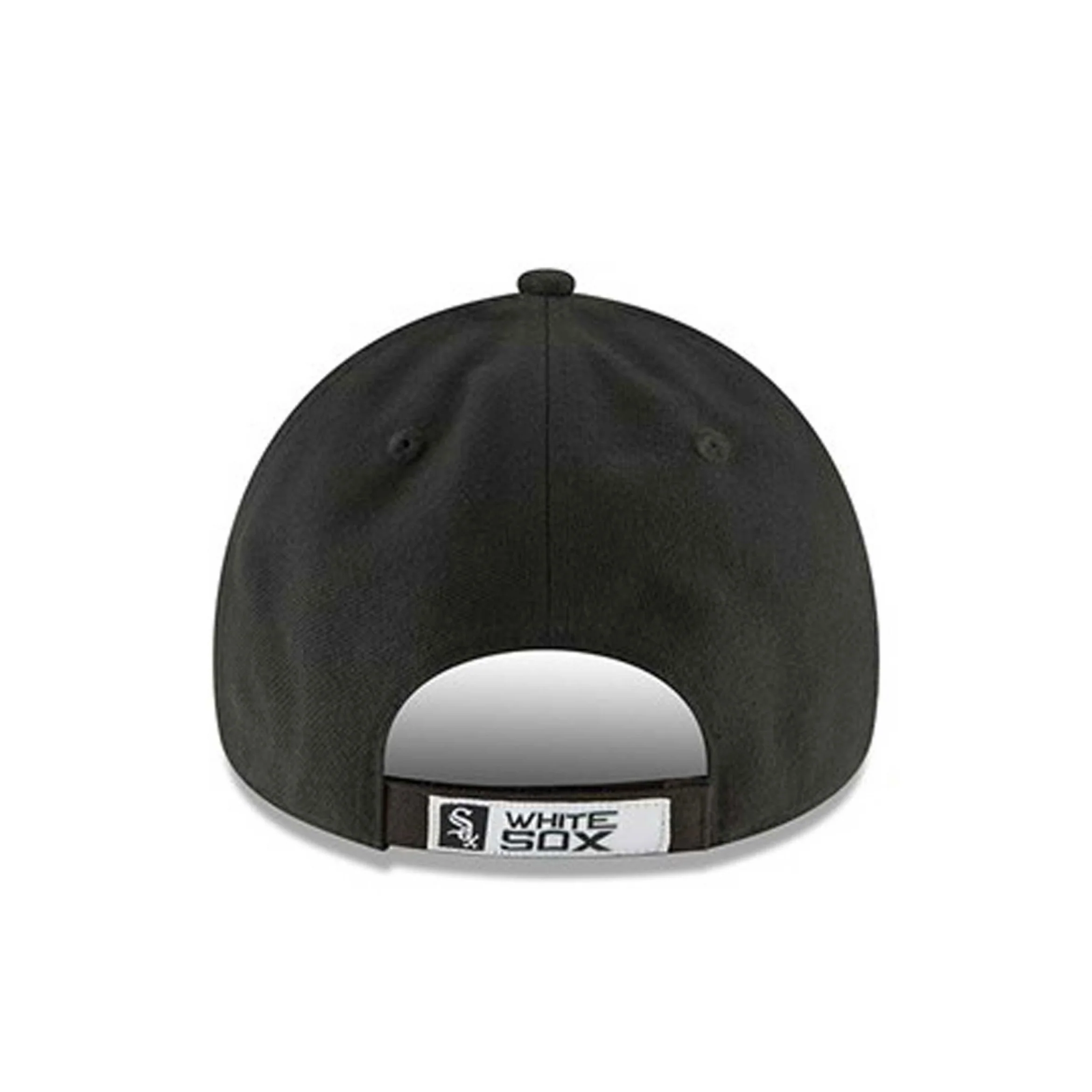Cappellino 9Forty The League White Sox - Image 2