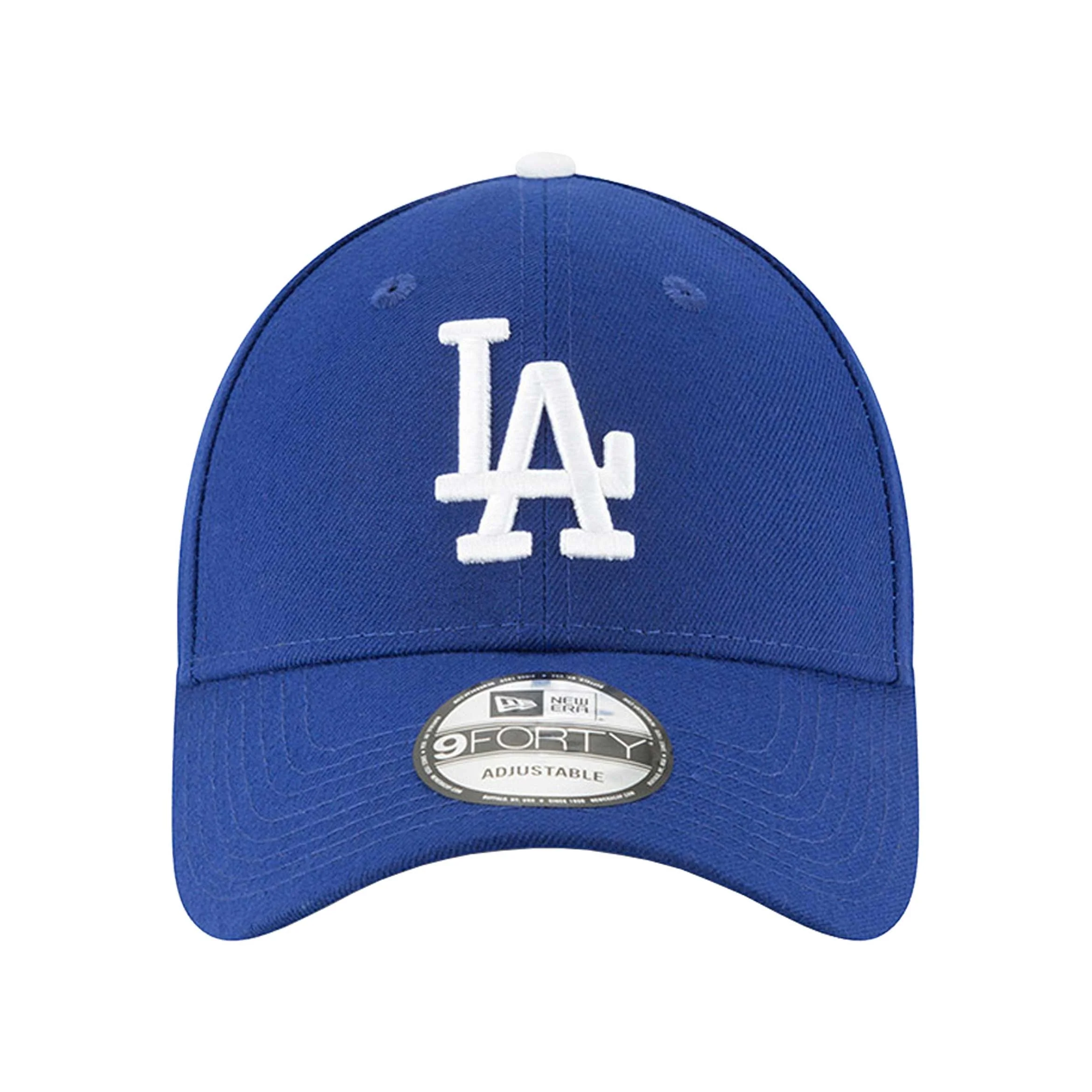 Cappellino The League Dodgers - Image 2