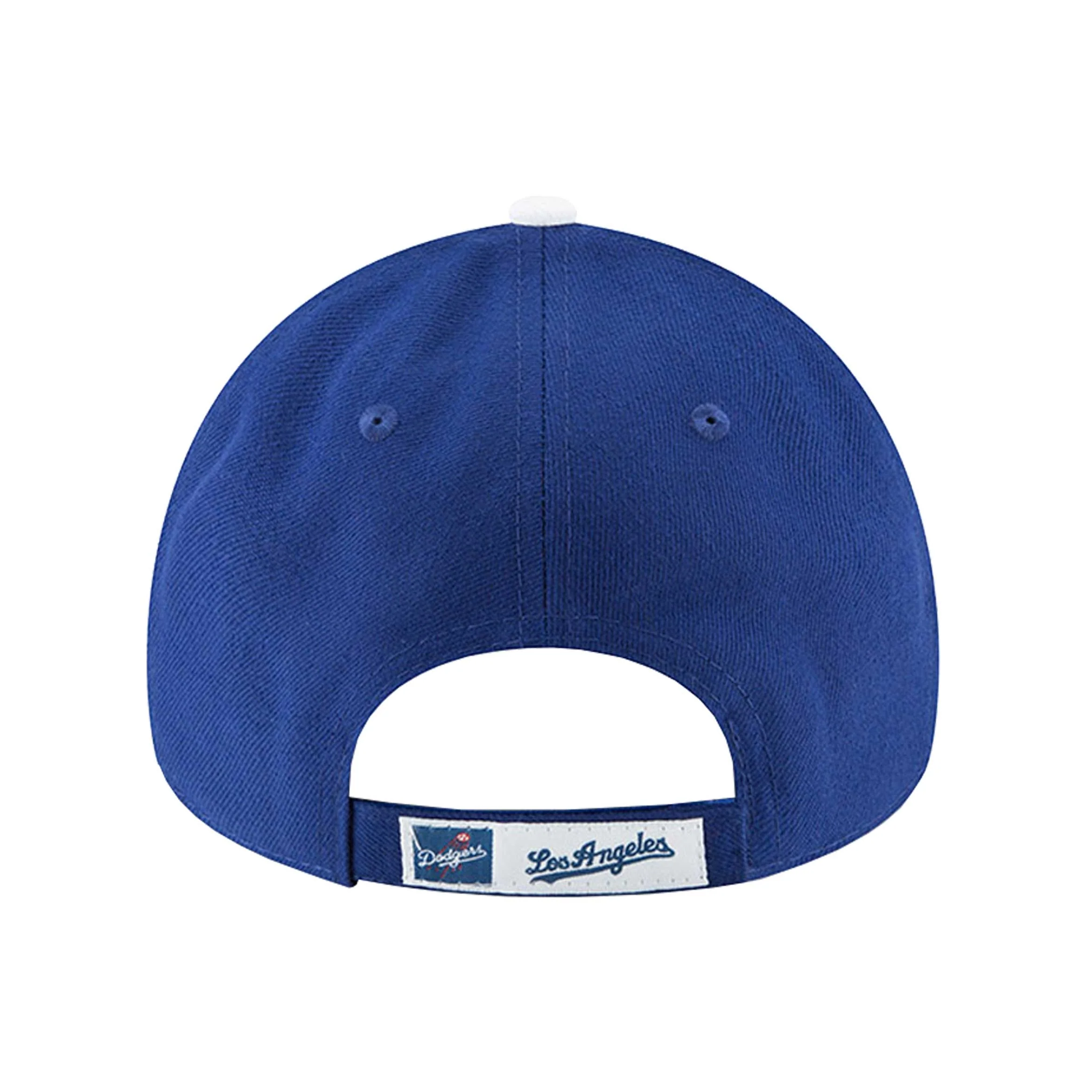 Cappellino The League Dodgers - Image 3