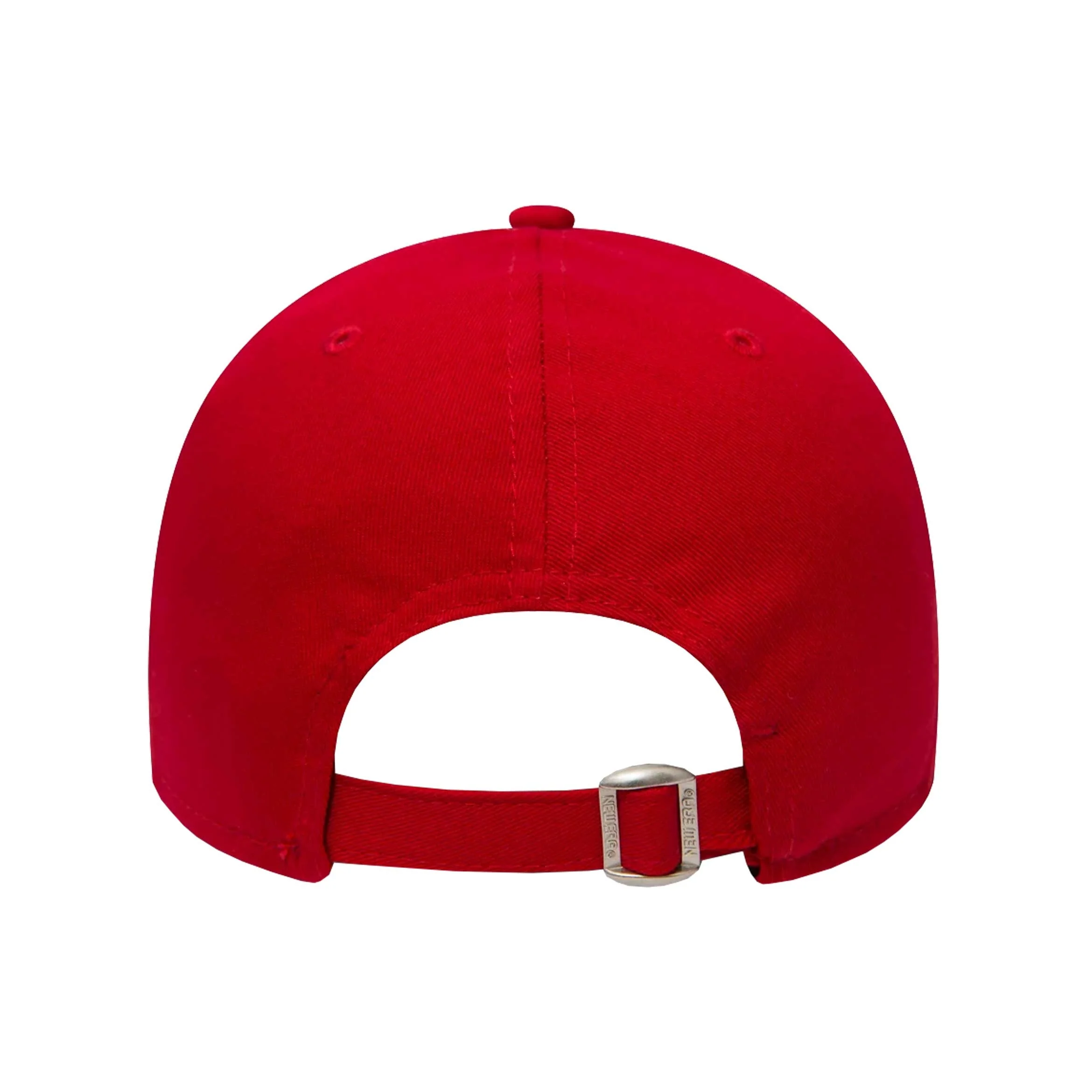 9FORTY NY Yankees - Image 2
