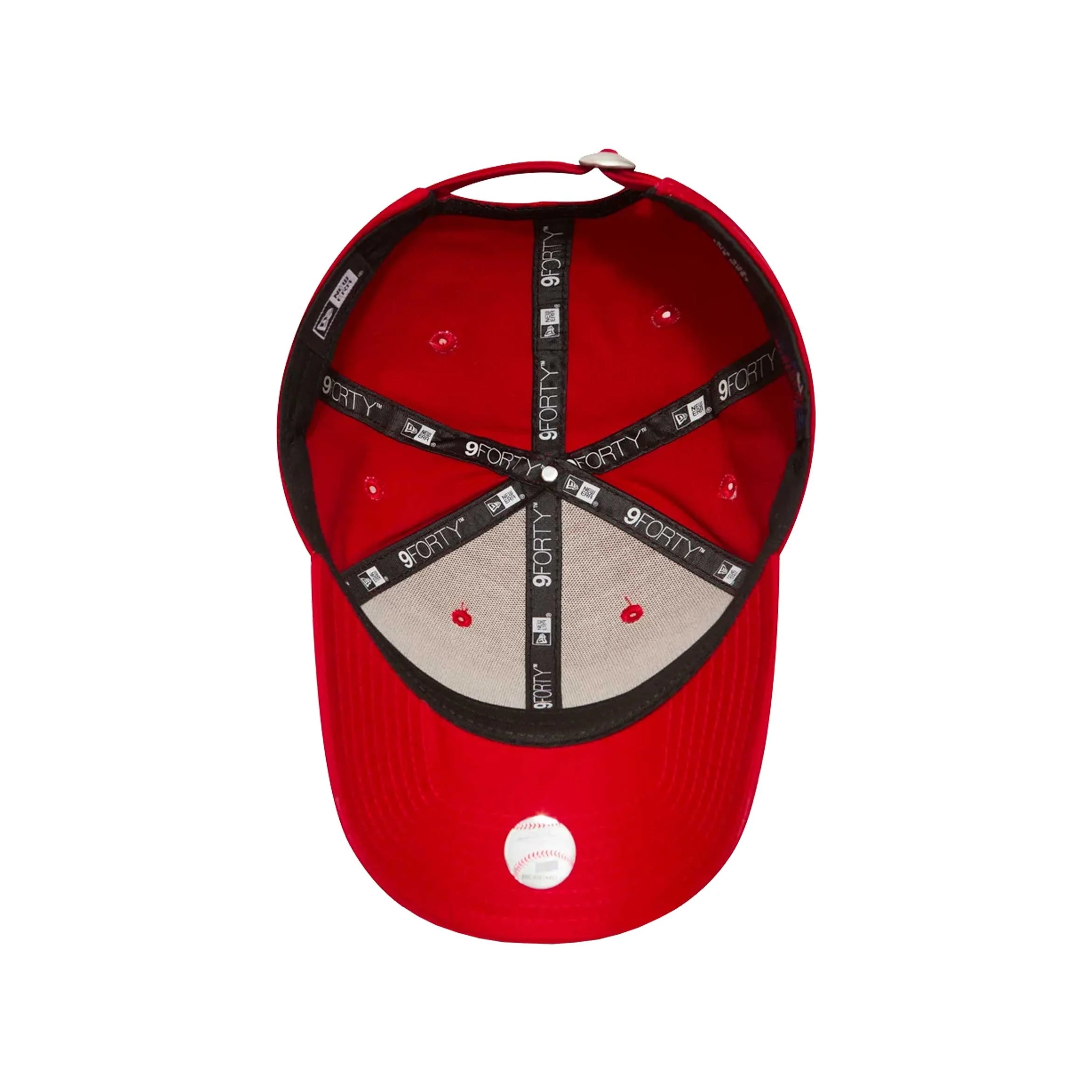9FORTY NY Yankees - Image 3