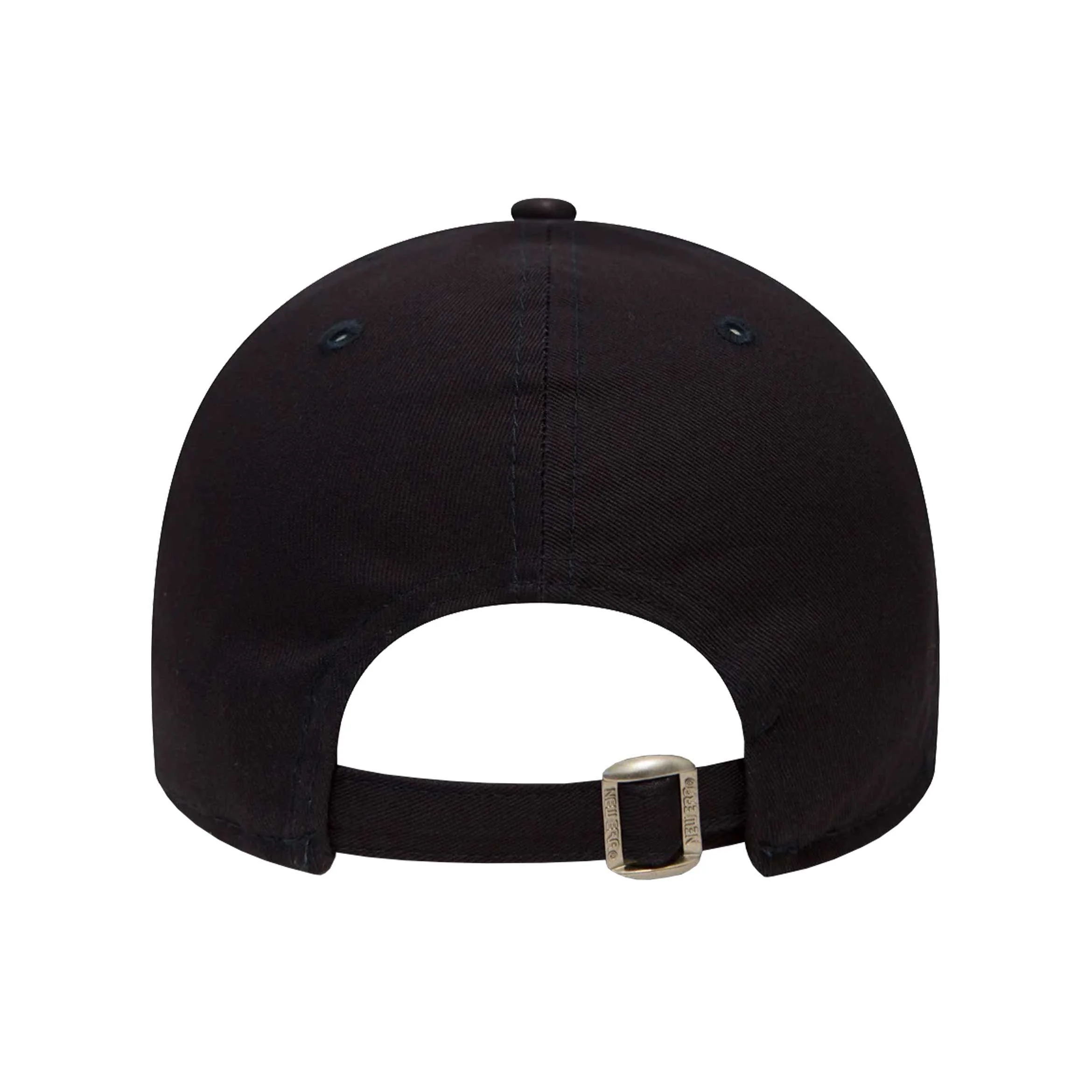 Cappellino 9forty New York Yankees - Image 2