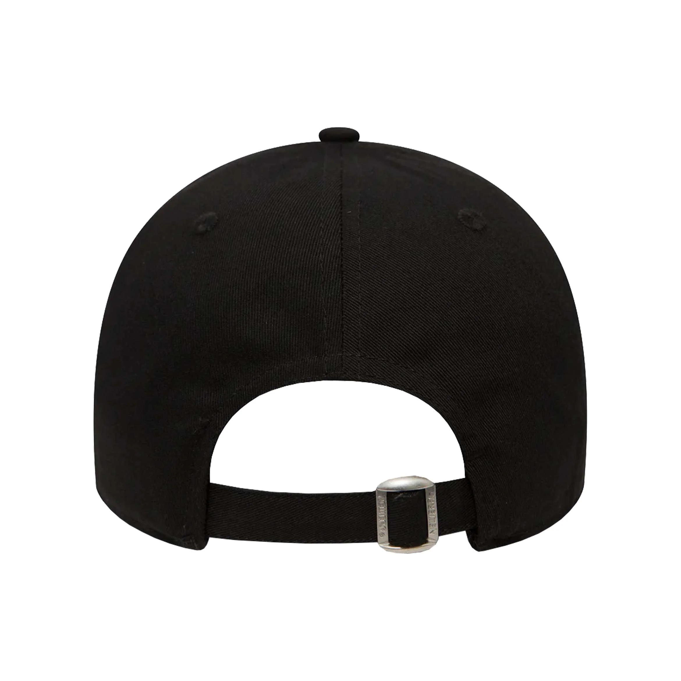Cappellino 9forty Yankees - Image 2