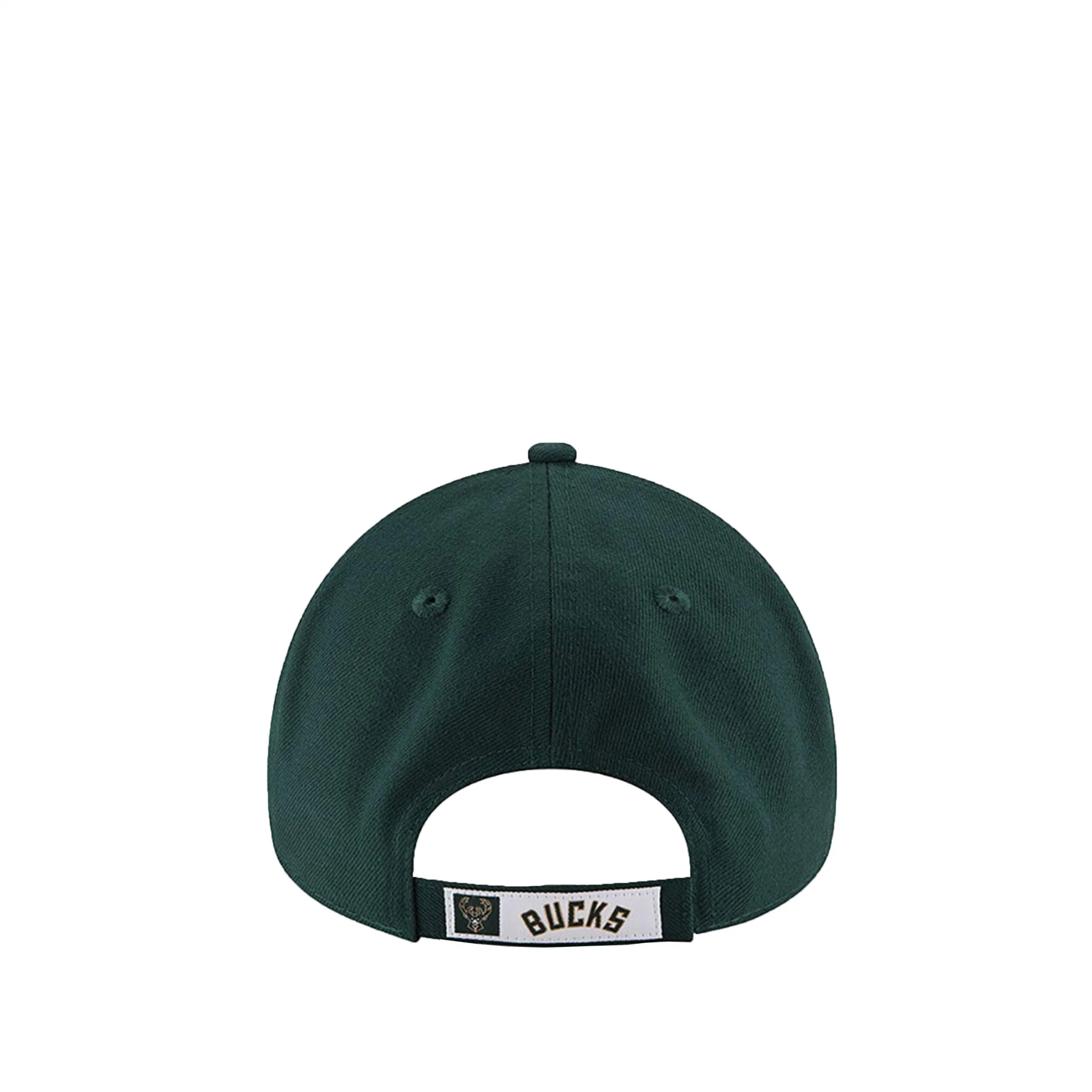 Cappellino The League Milwaukee Bucks - Image 2