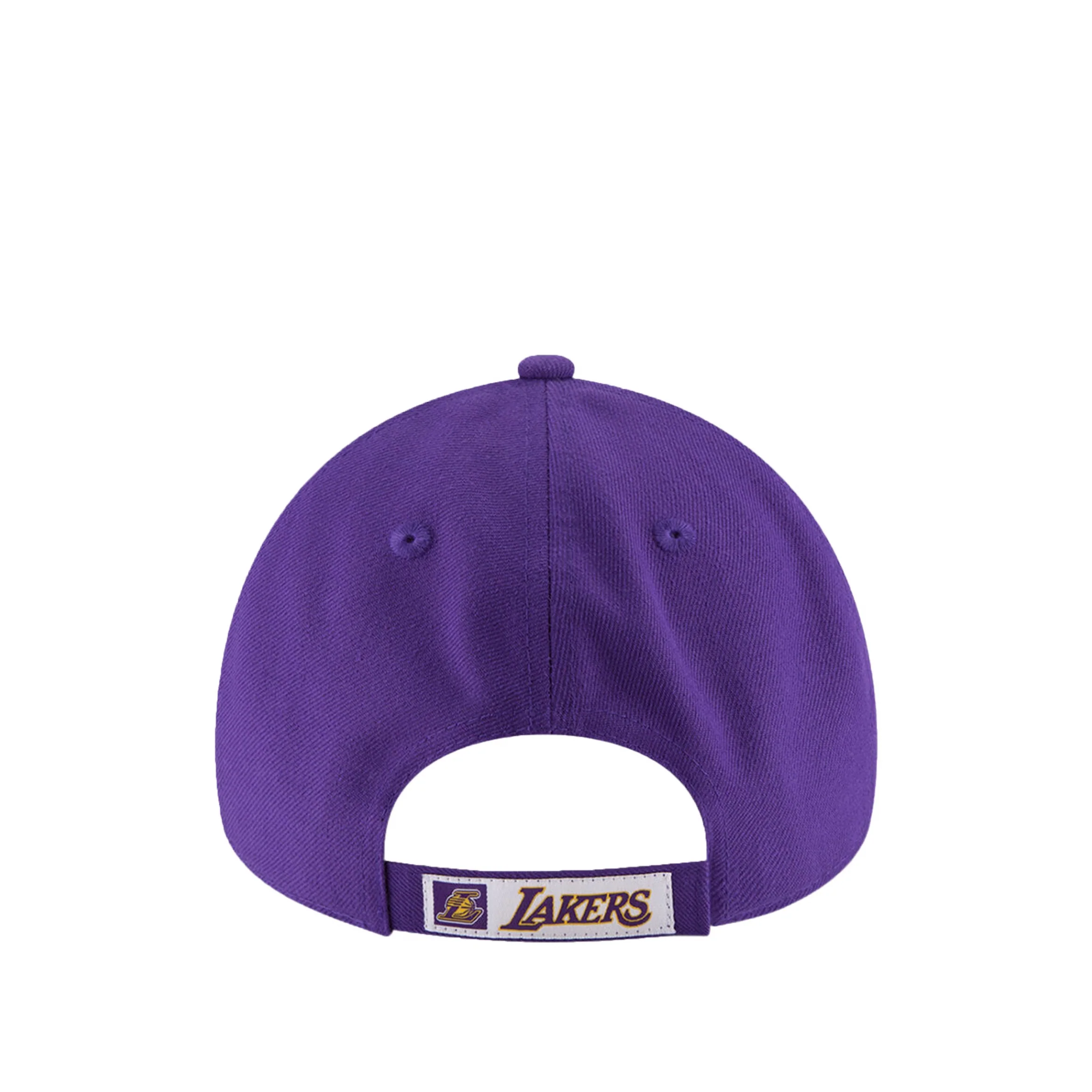 Cappellino The League Lakers - Image 2