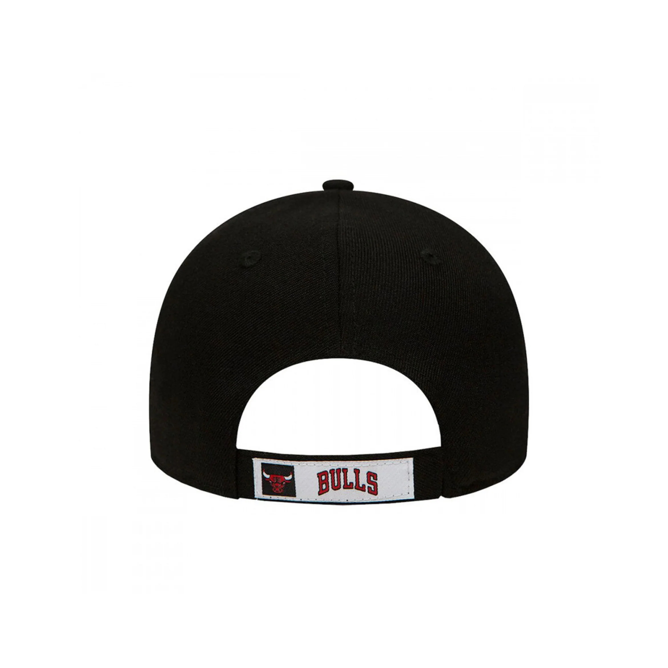 Cappellino 9forty Chicago Bulls - Image 2