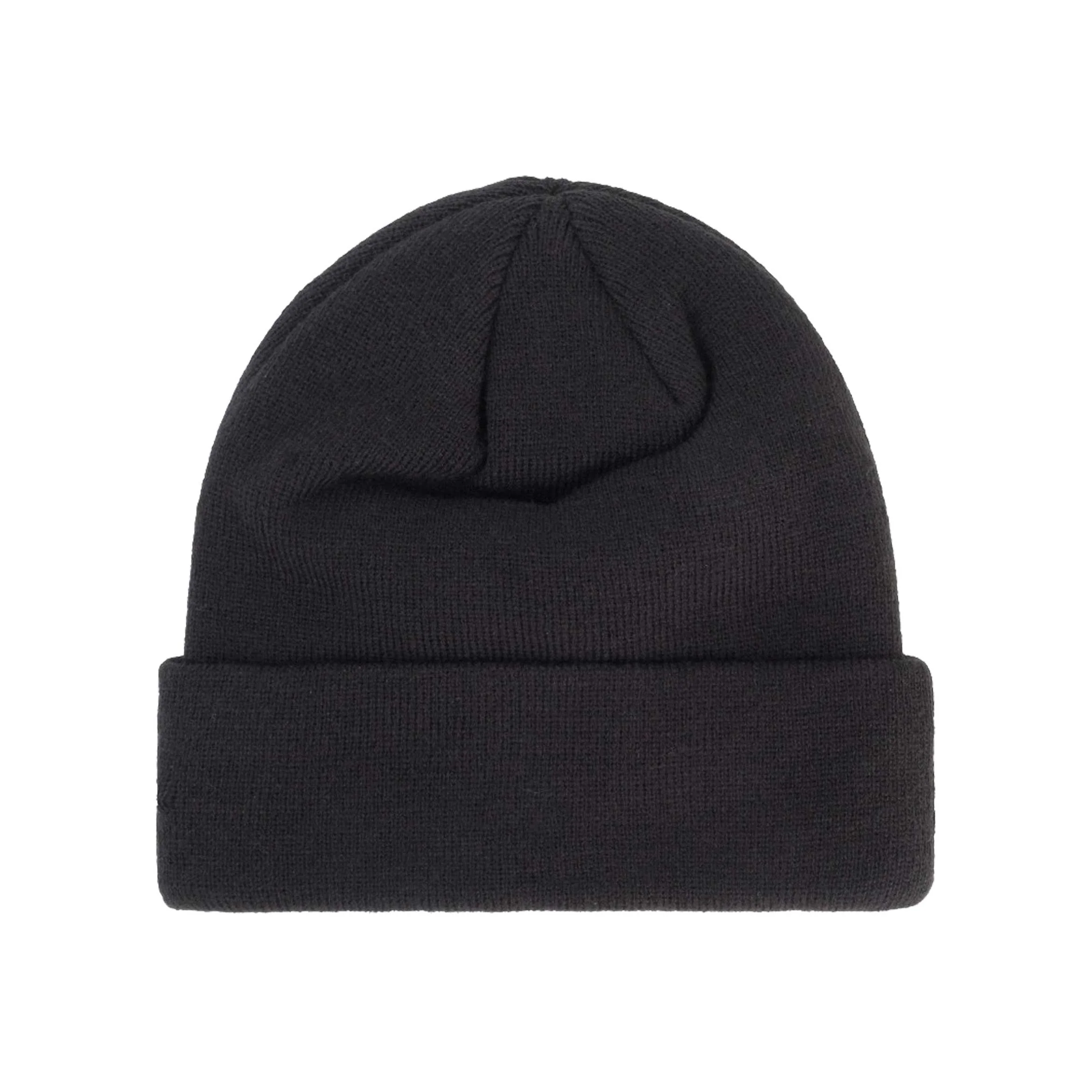 Beanie Essential Cuff Los Angeles Dodgers - Image 2