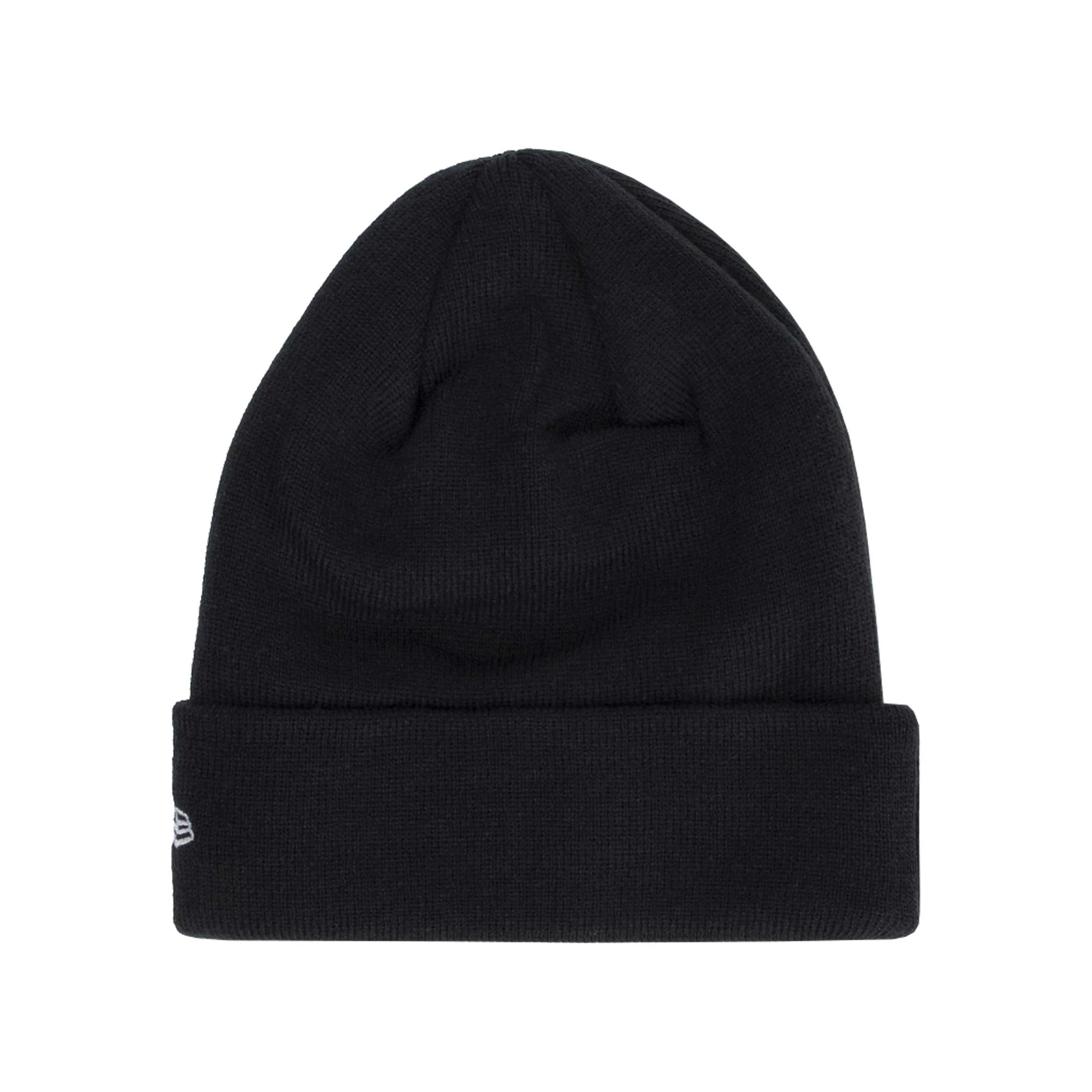 Beanie Essential Cuff Boston Red Sox Otc - Image 2