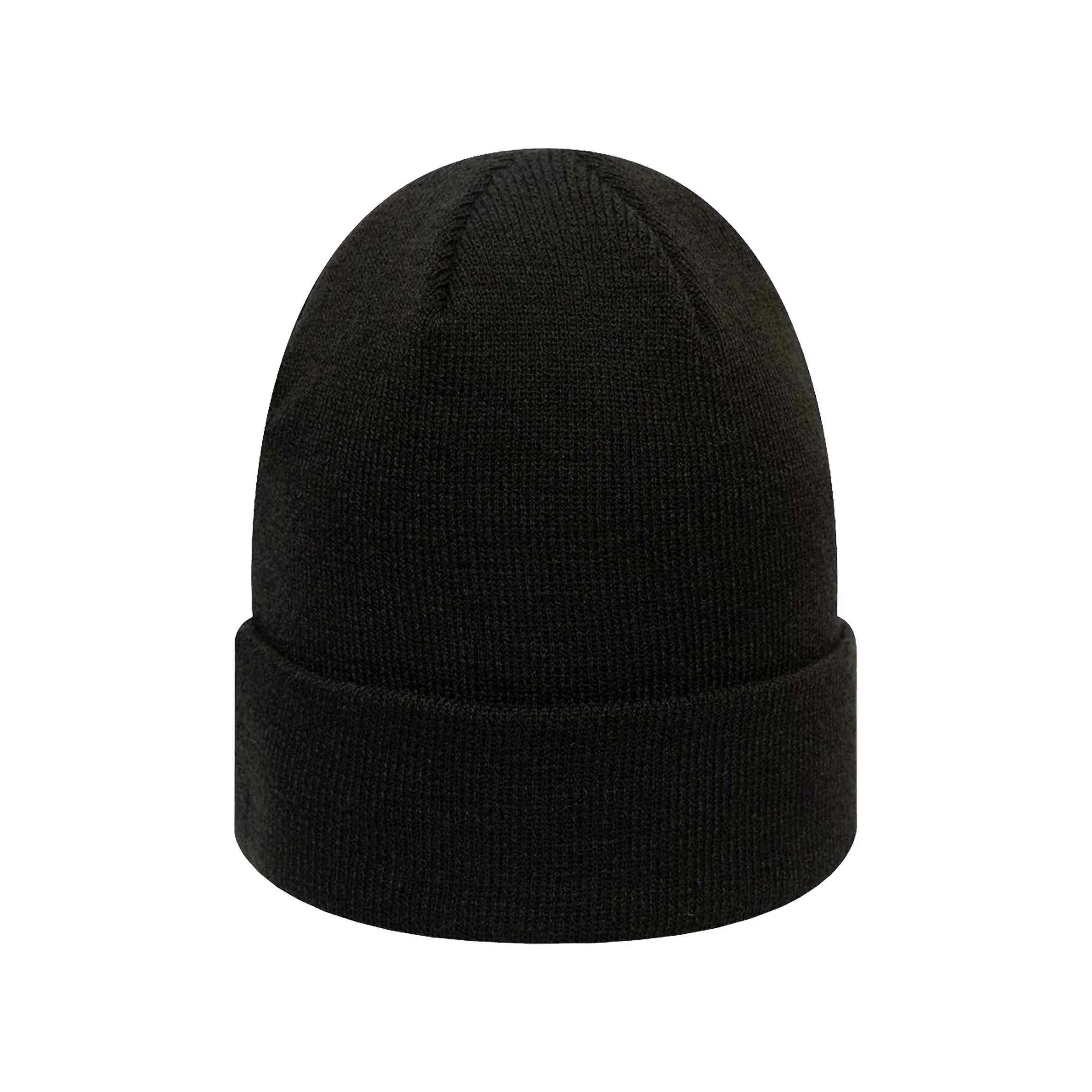 Beanie Essential Yankees - Image 2