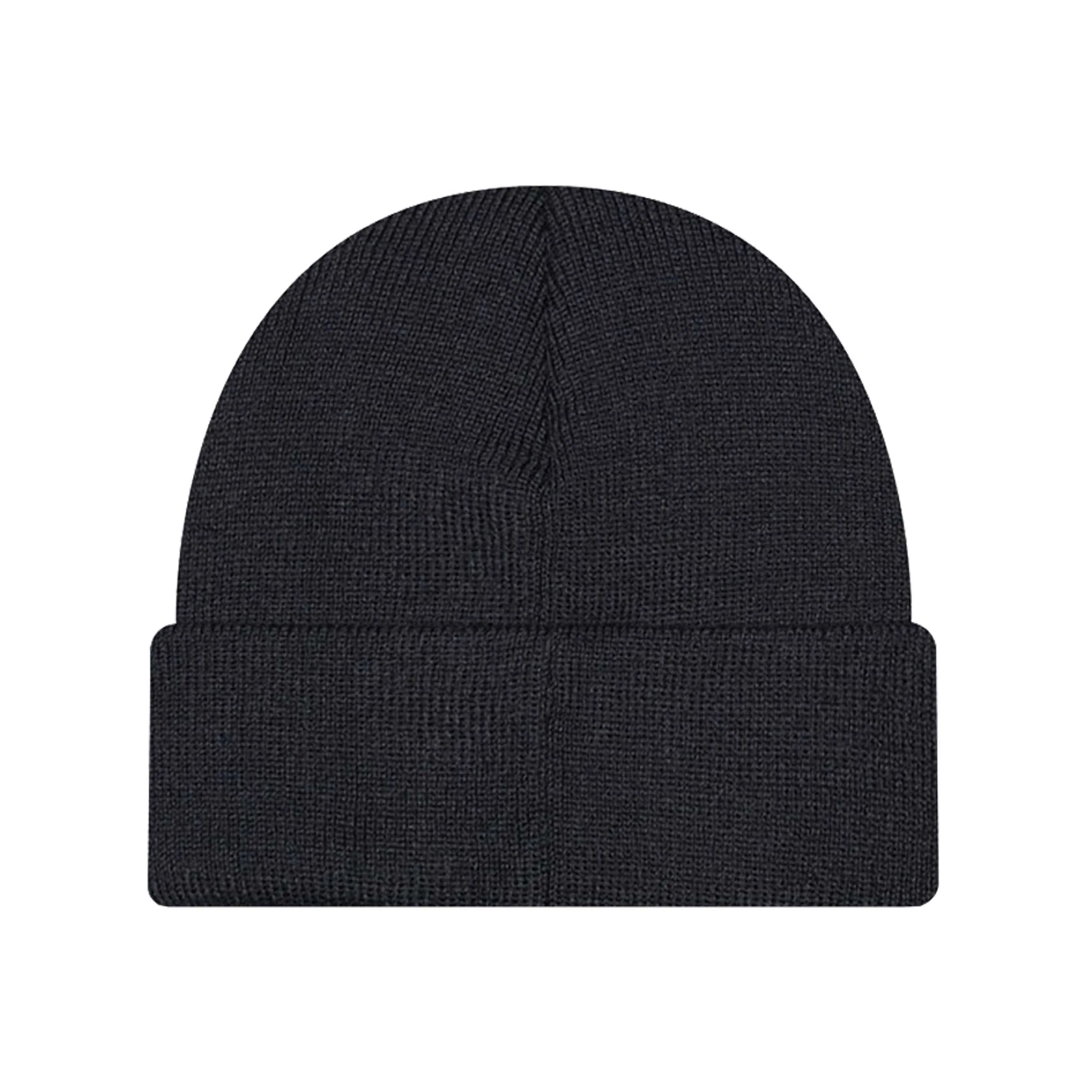 Beanie New Era - Image 2