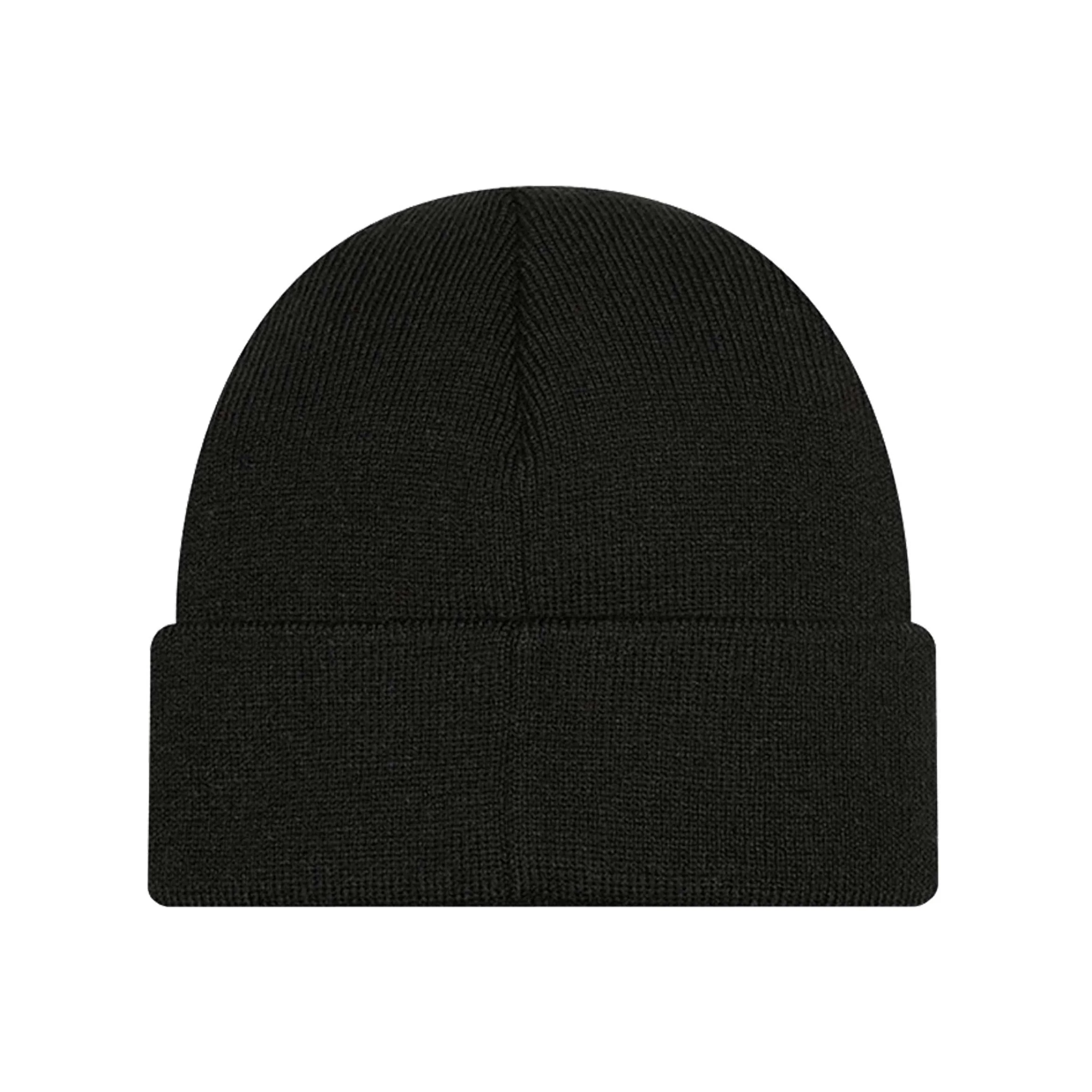 Beanie Ne Short Cuff - Image 2