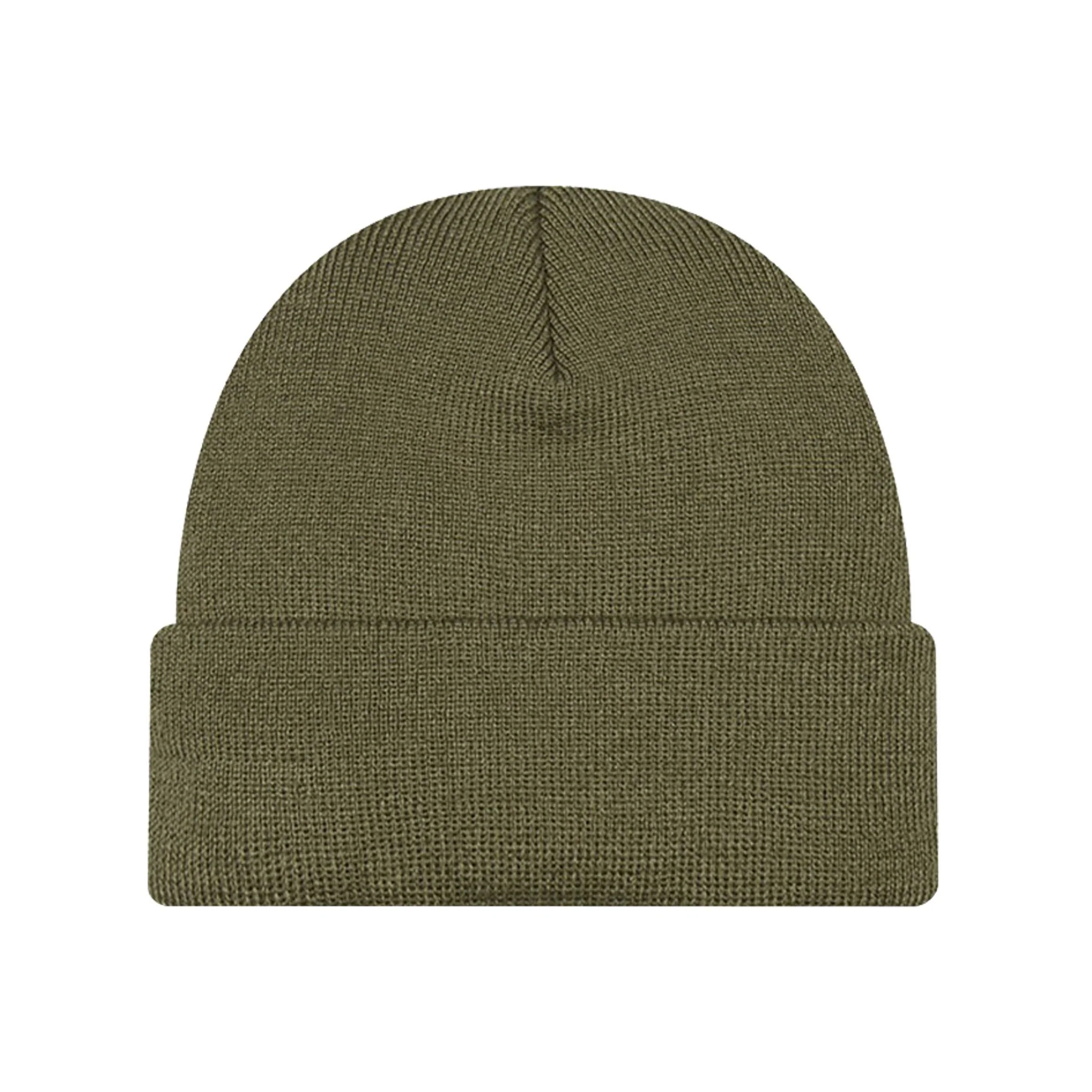 Beanie Ne Short Cuff