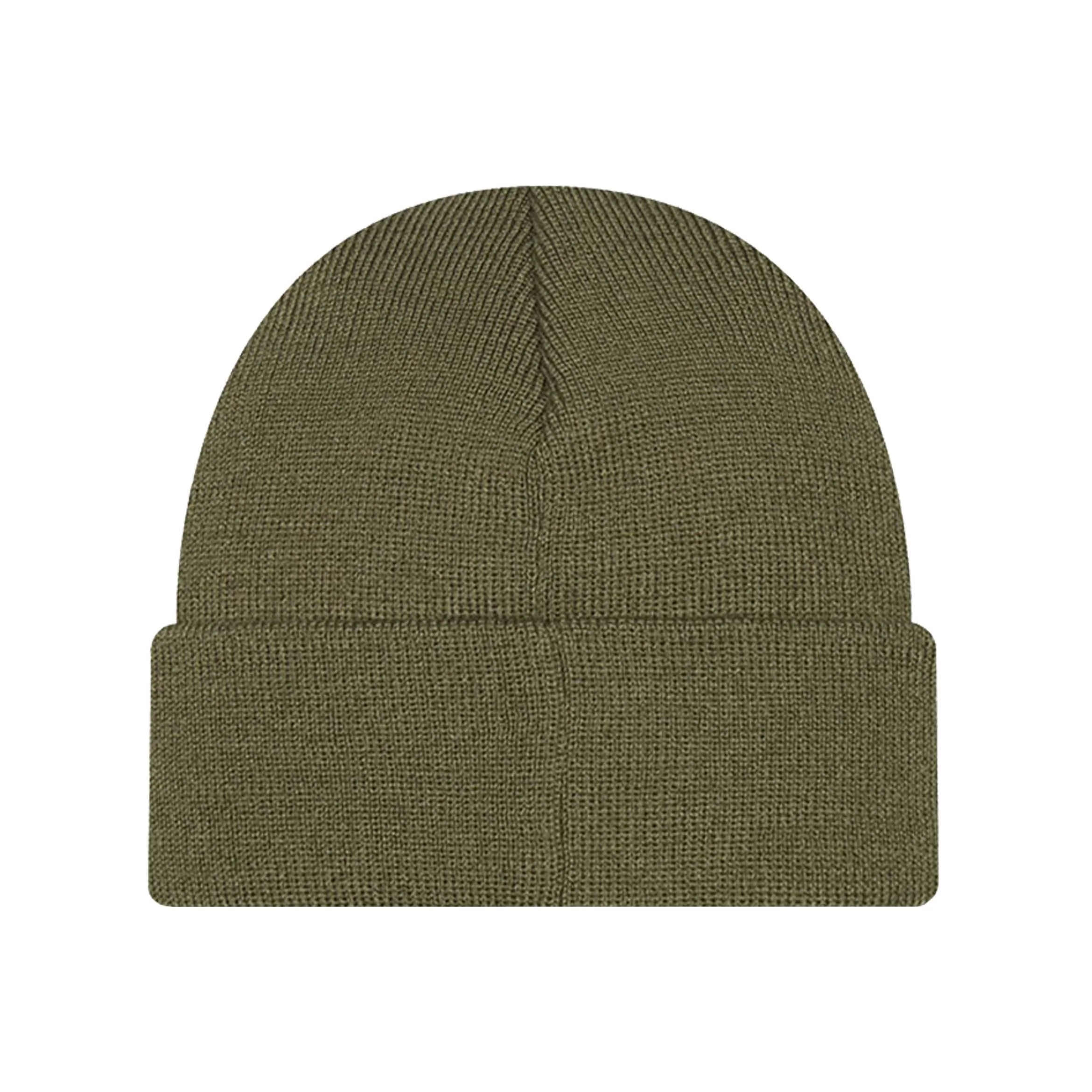 Beanie Ne Short Cuff - Image 2