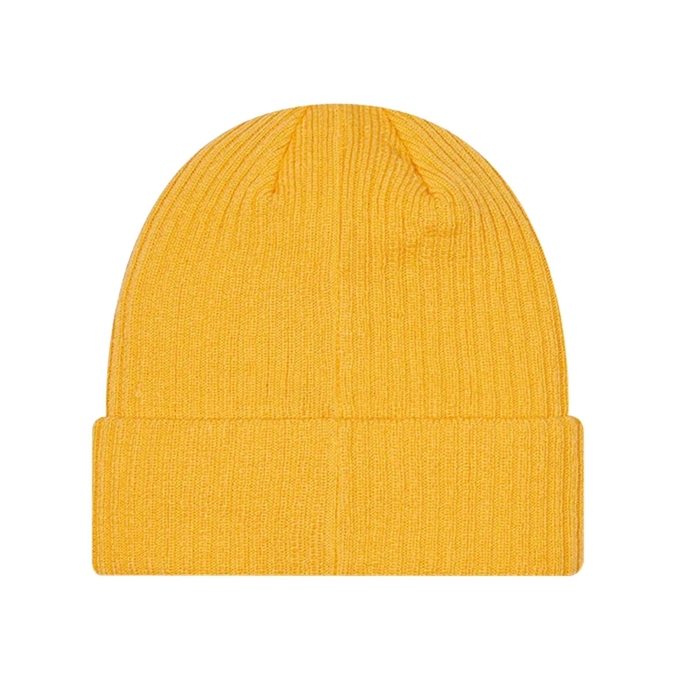 Beanie Ne Colour - Image 2
