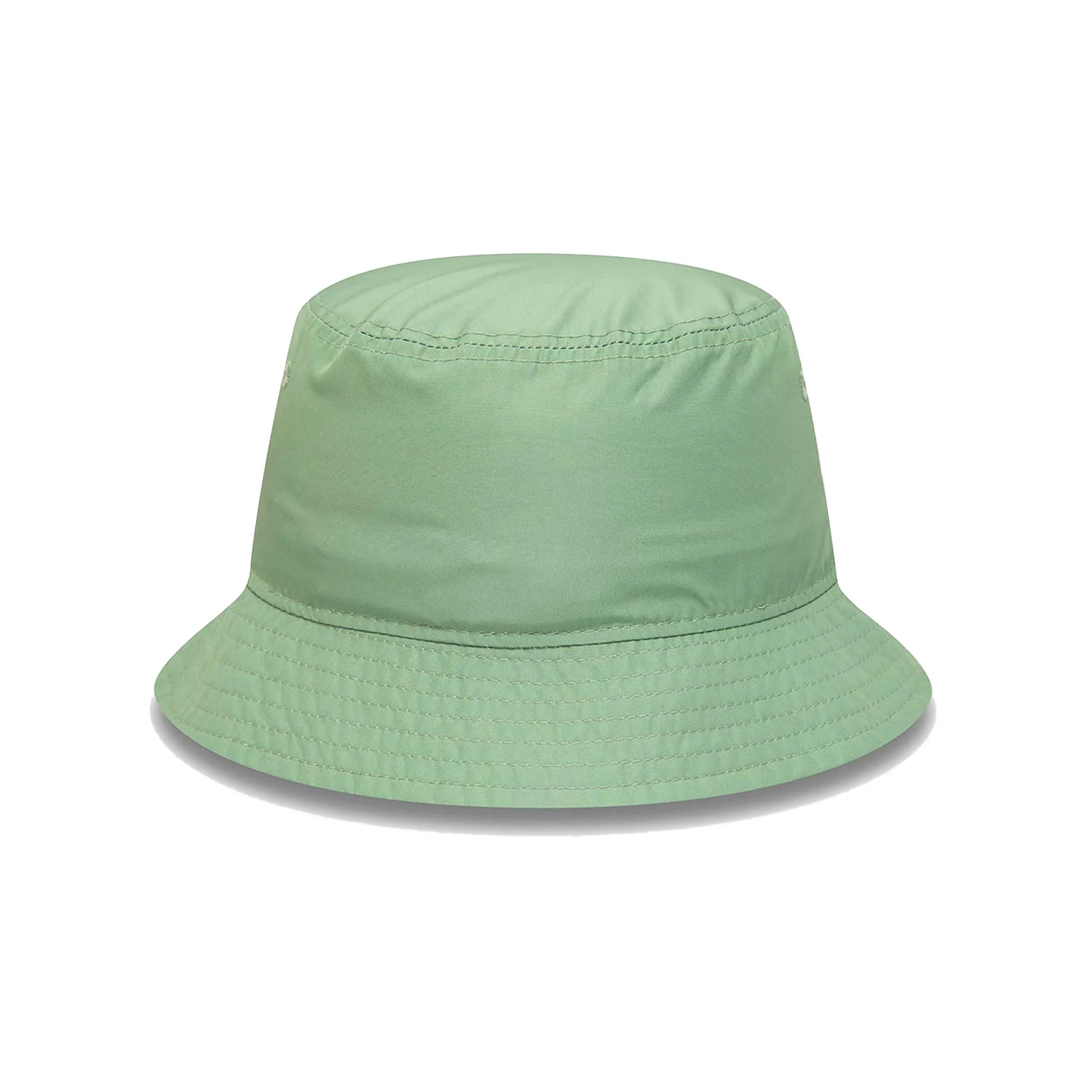 Bucket Smiley - Image 3
