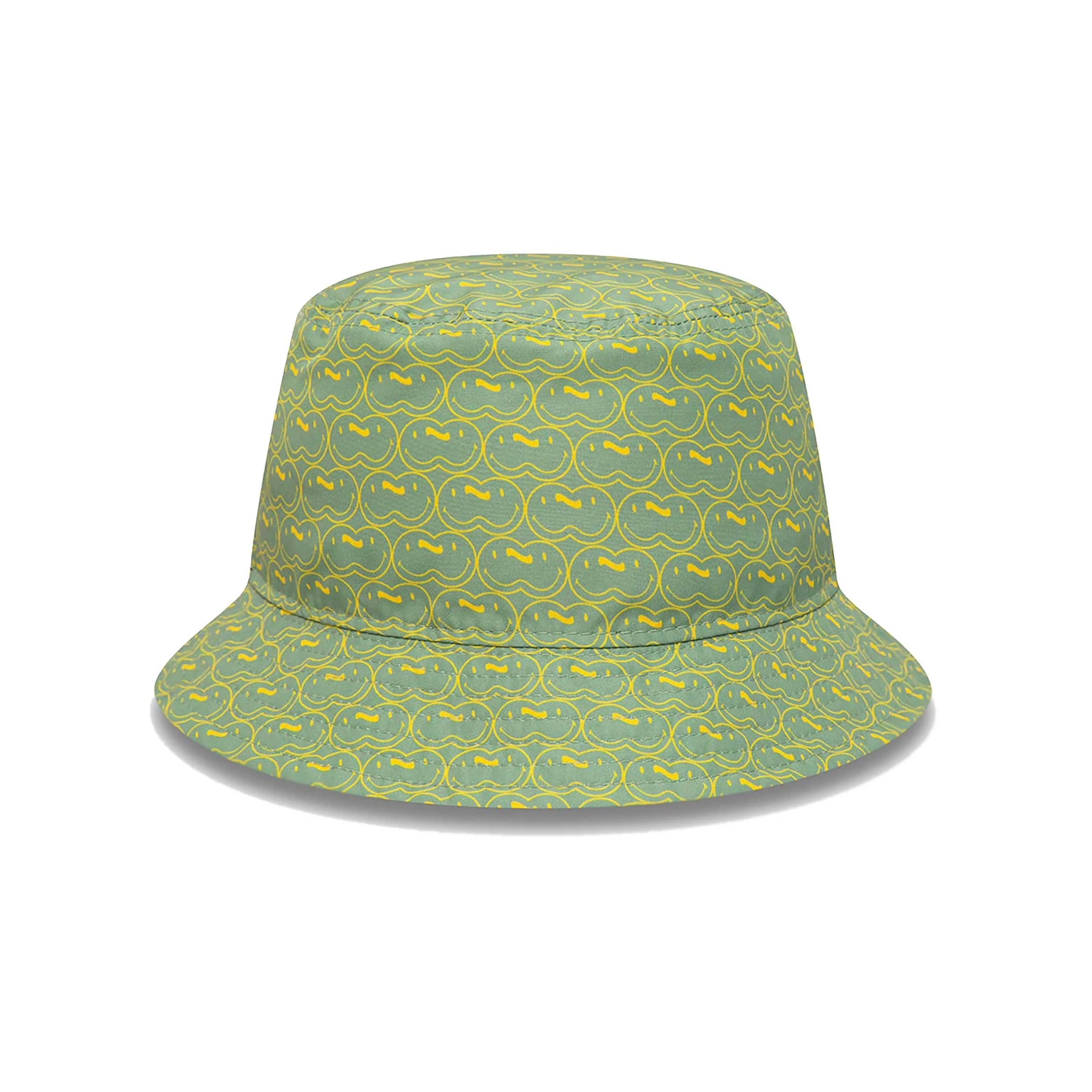 Bucket Smiley - Image 2
