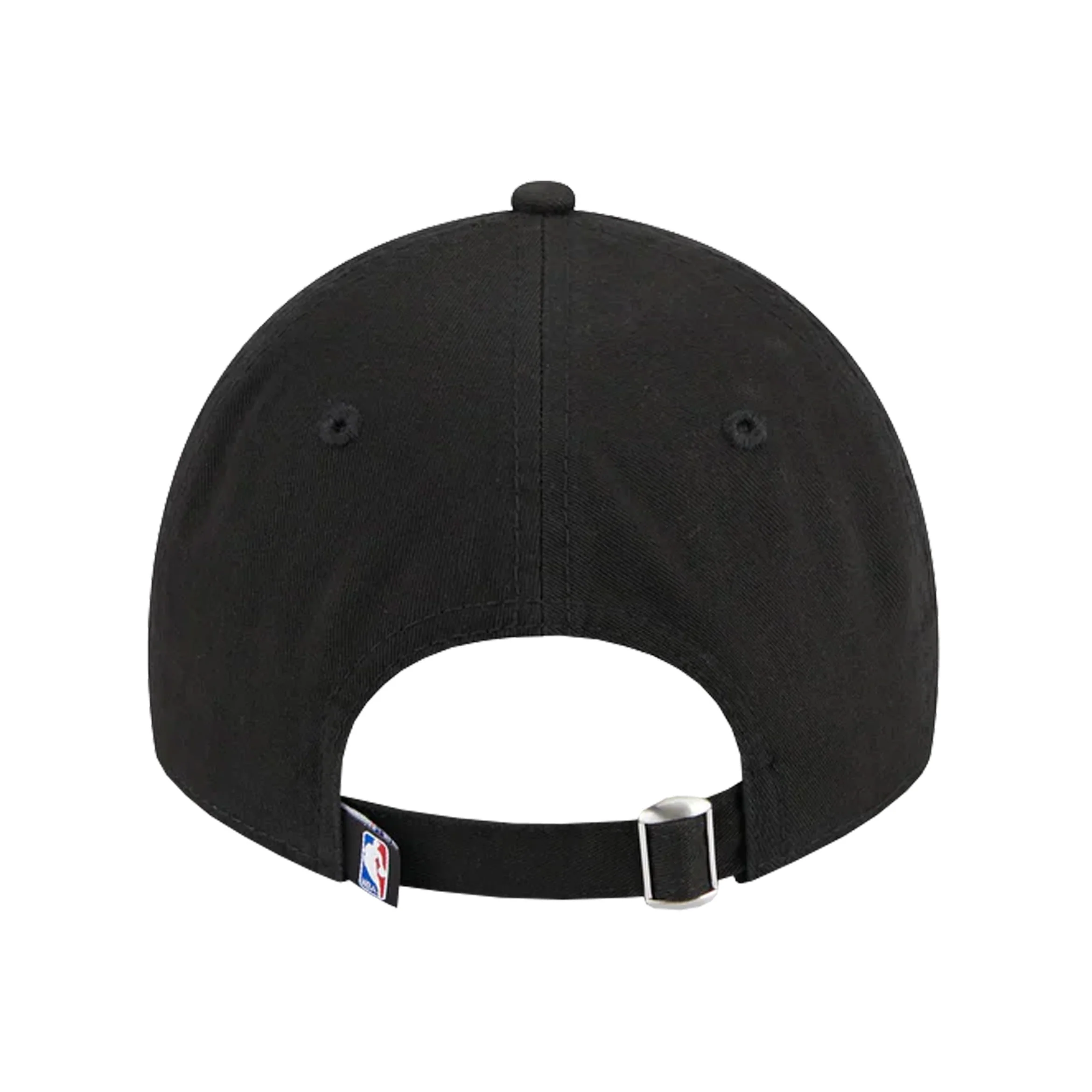 Cappellino Nba Draft 920 Nets - Image 3