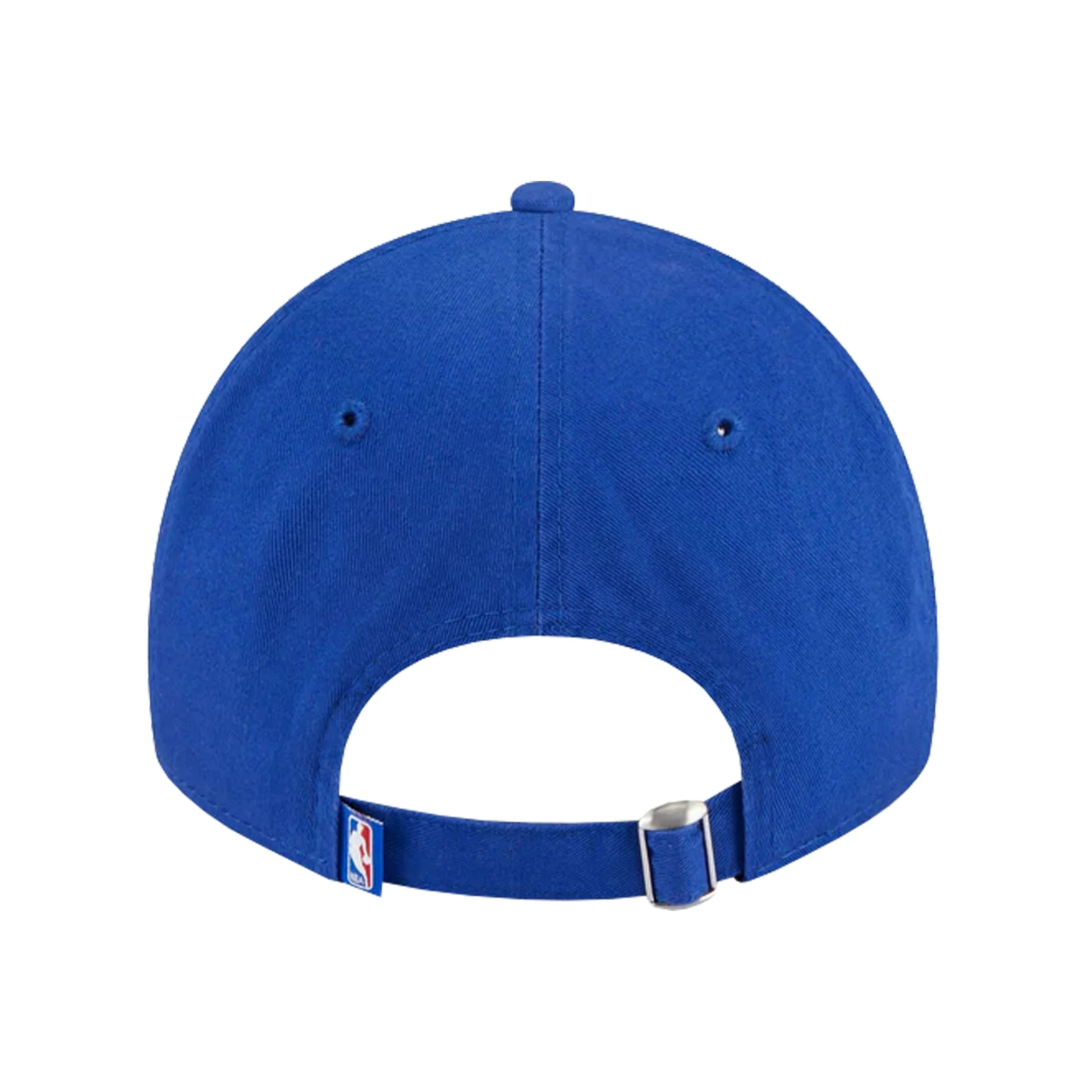 Cappellino Nba Draft 920 76ers - Image 3