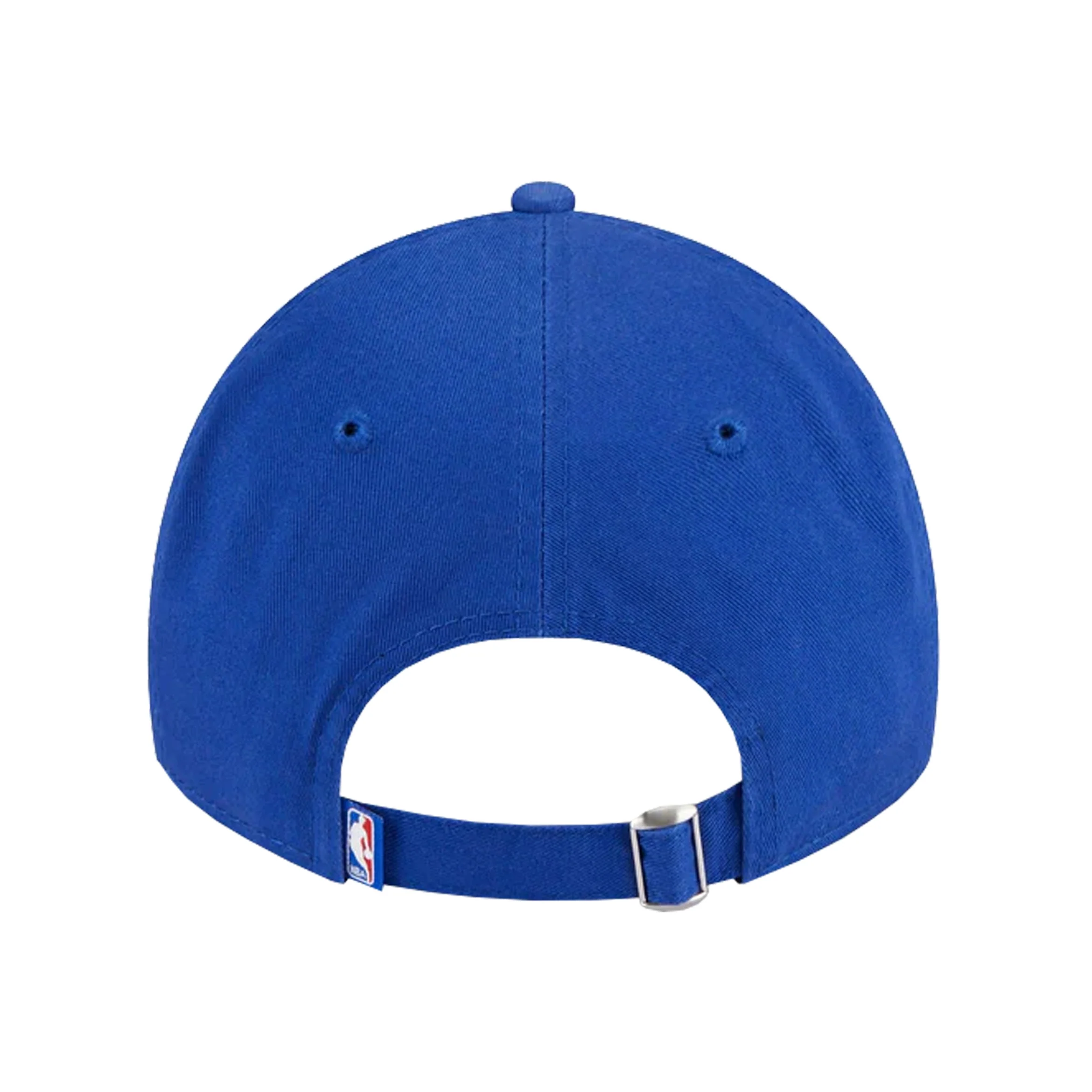 Cappellino Nba Draft 920 Knicks - Image 3