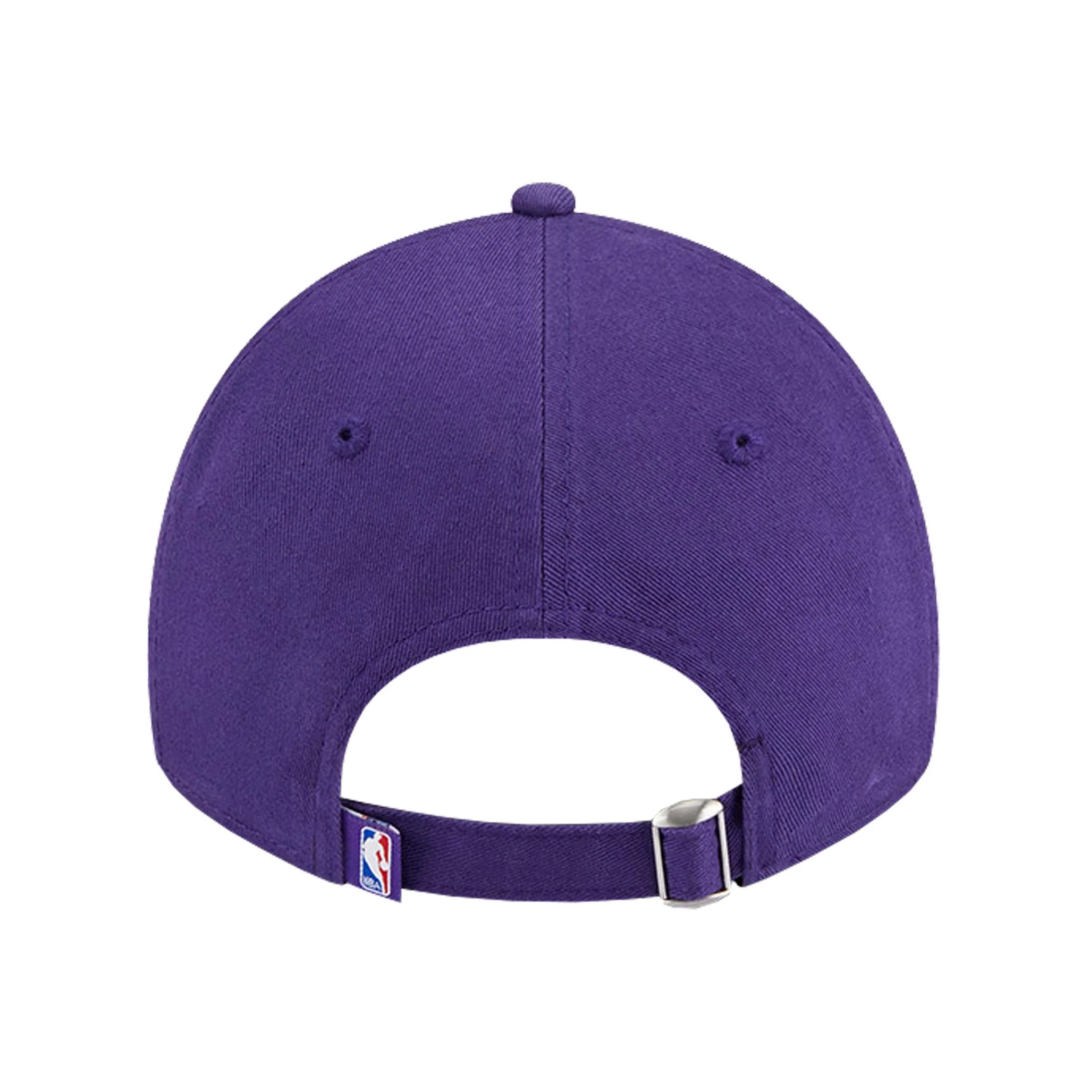Cappellino Nba Draft 920 Suns - Image 3