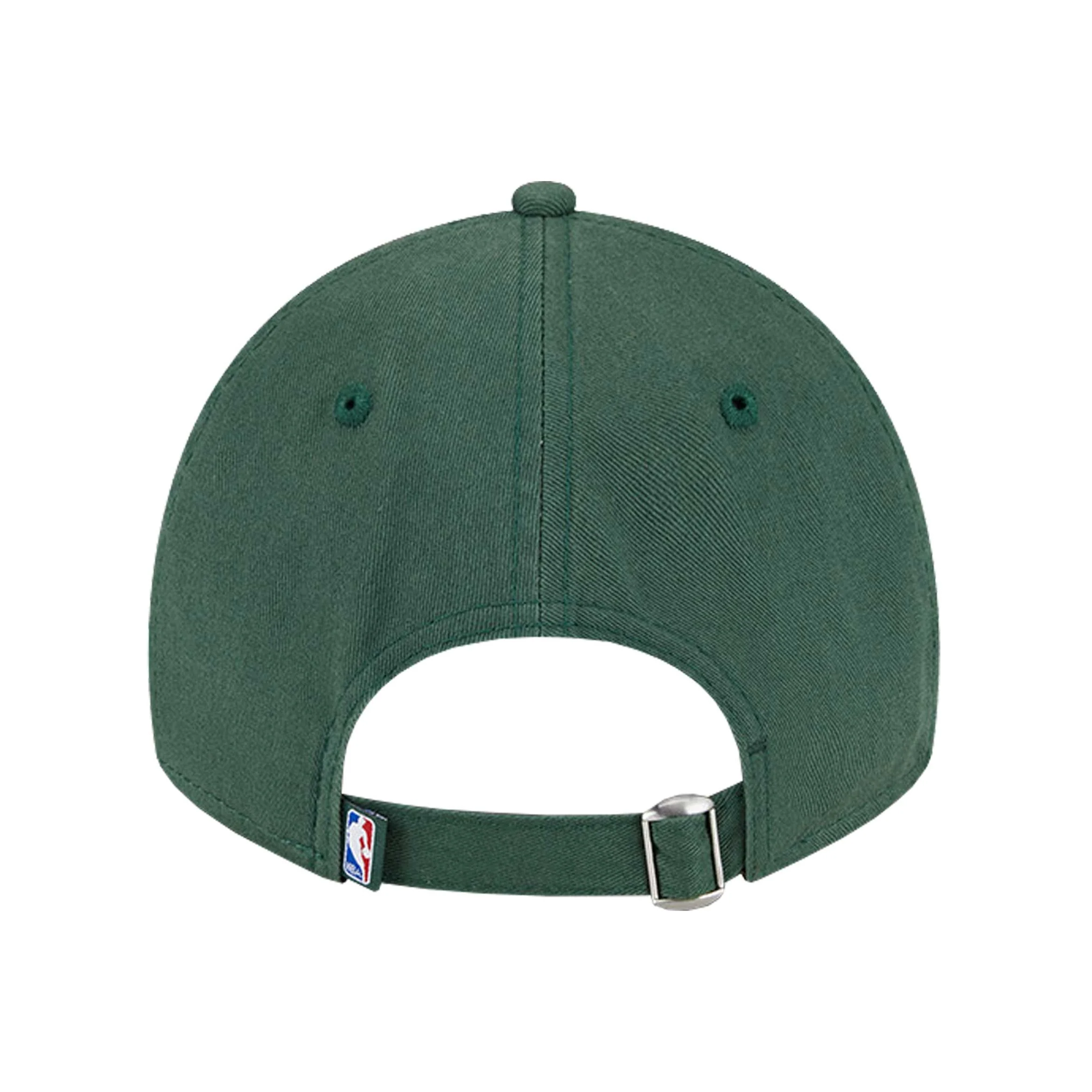 Cappellino Nba Draft 920 Bucks - Image 3