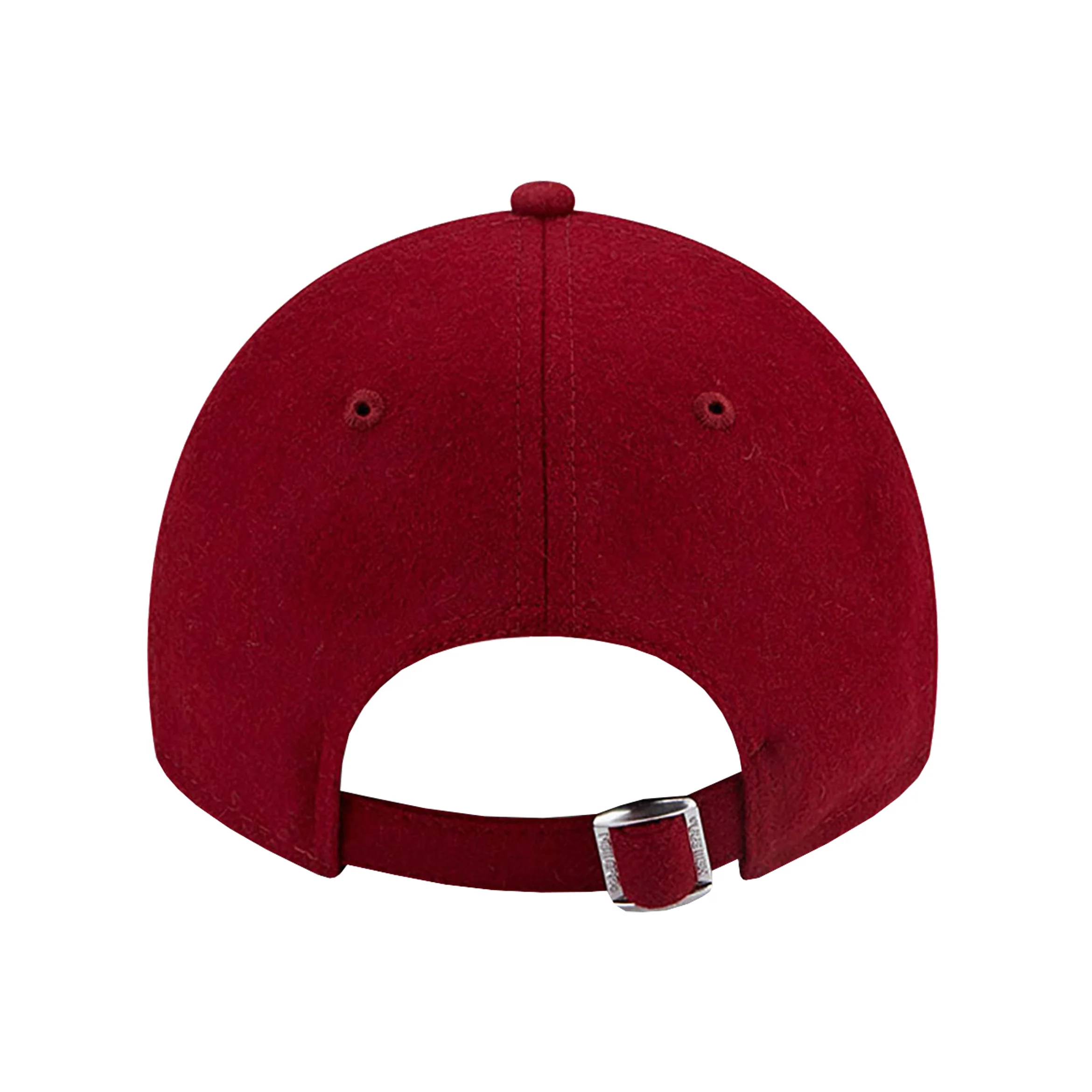 9TWENTY Regolabile New Era Melton - Image 3
