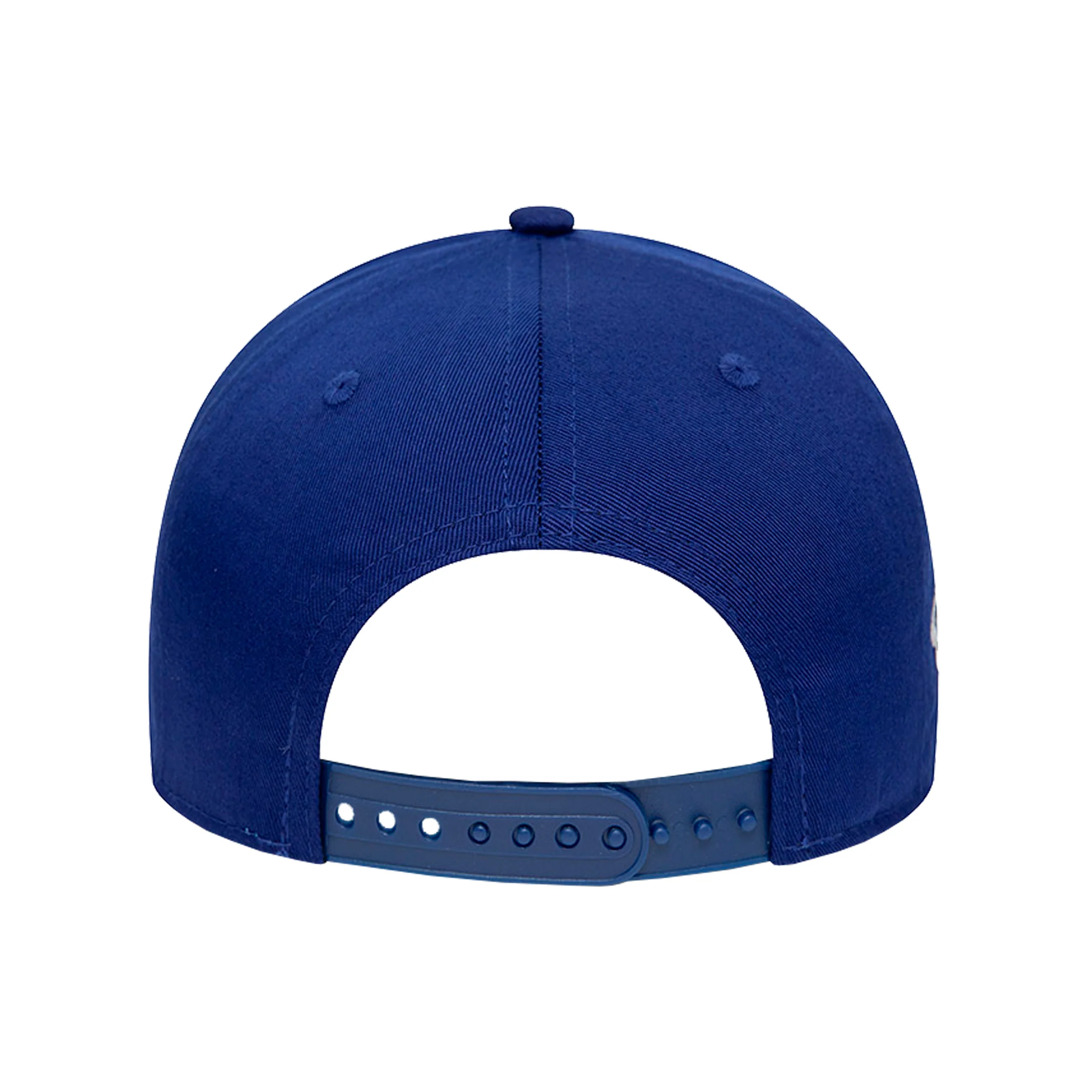9FORTY LA Dodgers Patch - Image 3