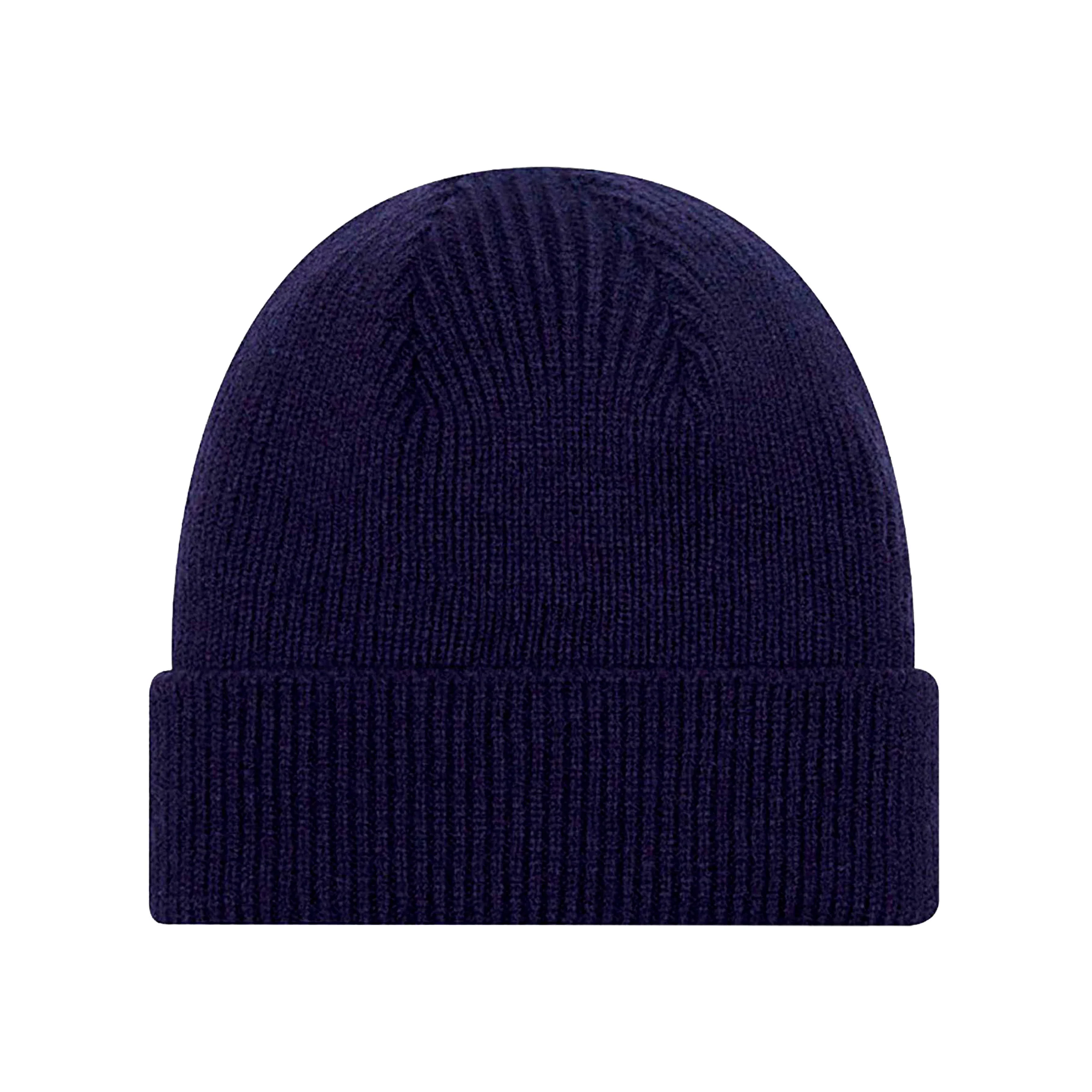 Wool Cuff Knit - Image 2