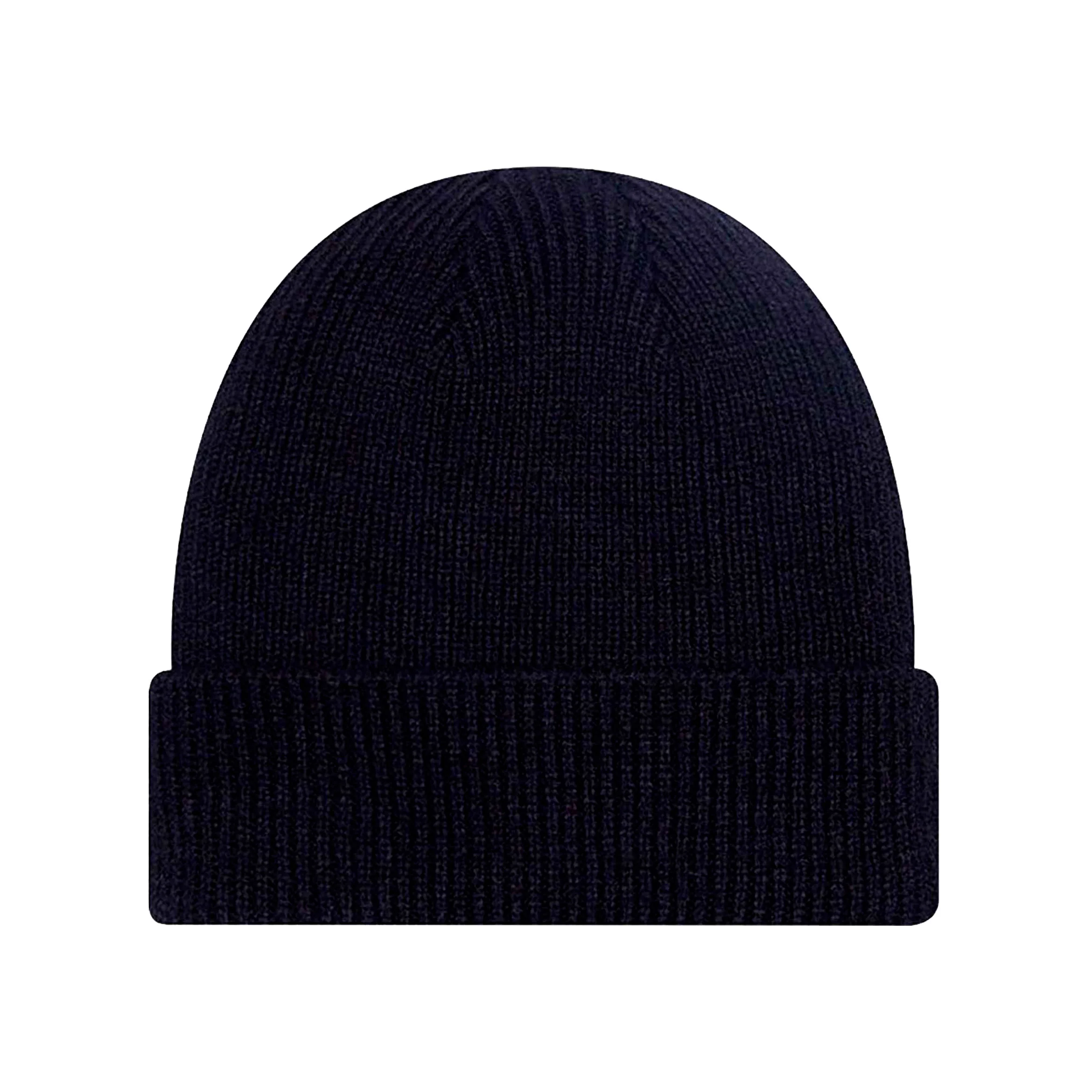 Wool Cuff Knit - Image 2