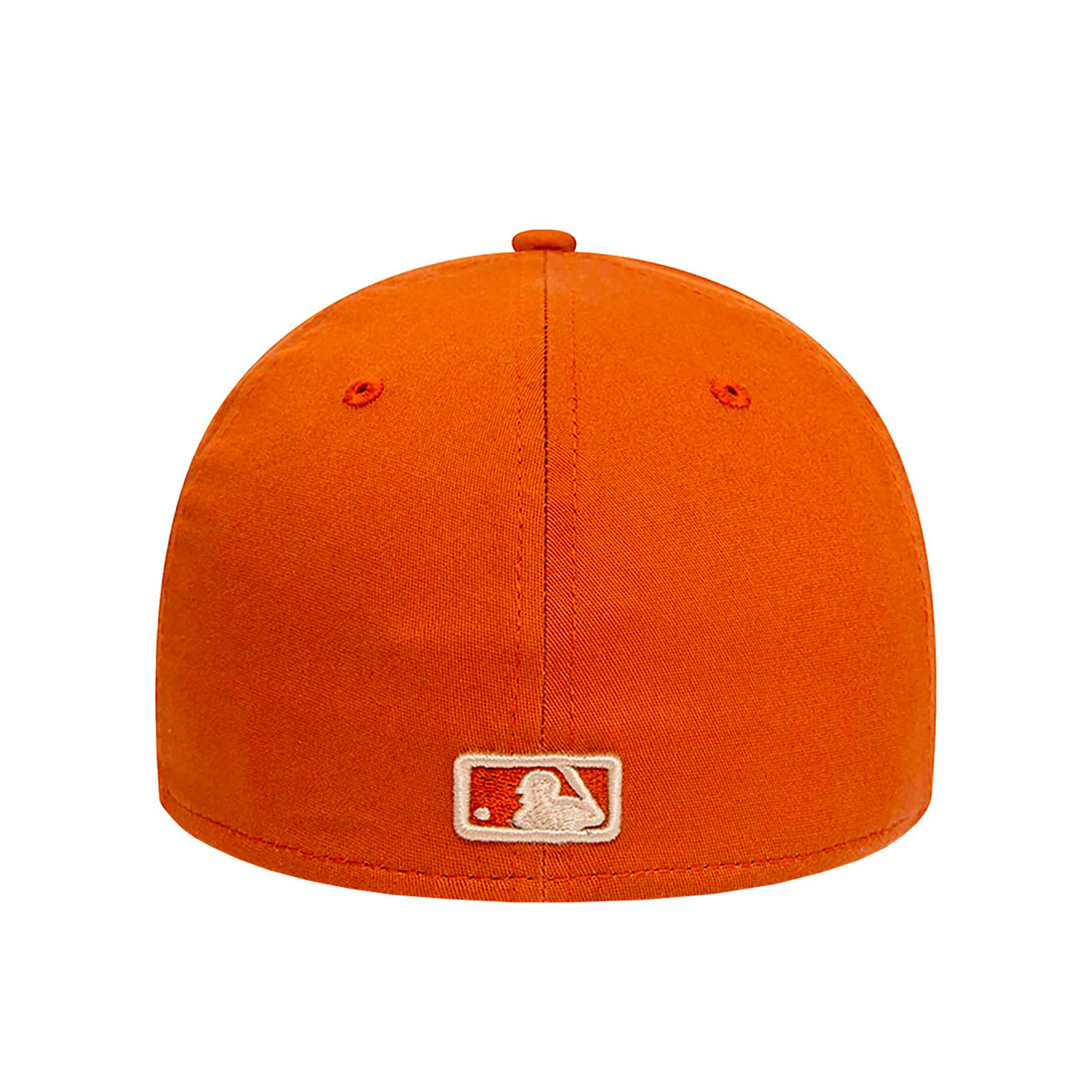 39THIRTY LA Dodgers Outline - Image 2