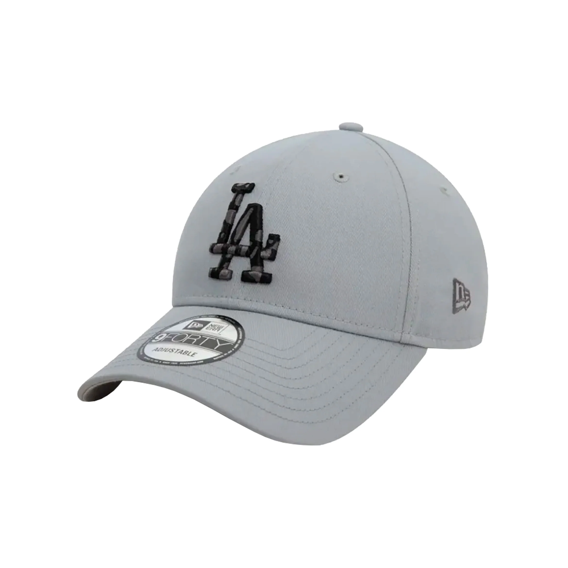 Seasonal Infill 9forty®