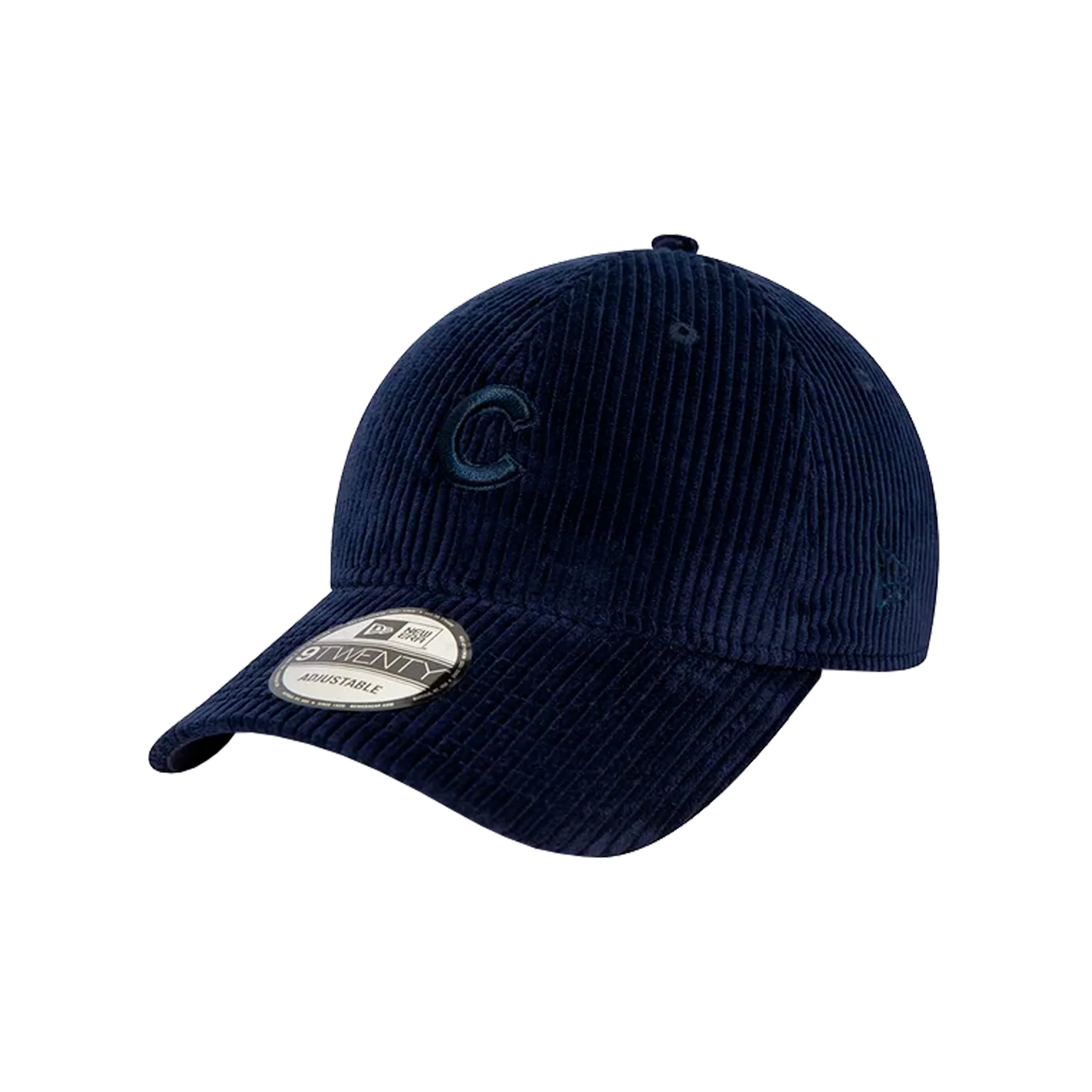 Cord 9twenty