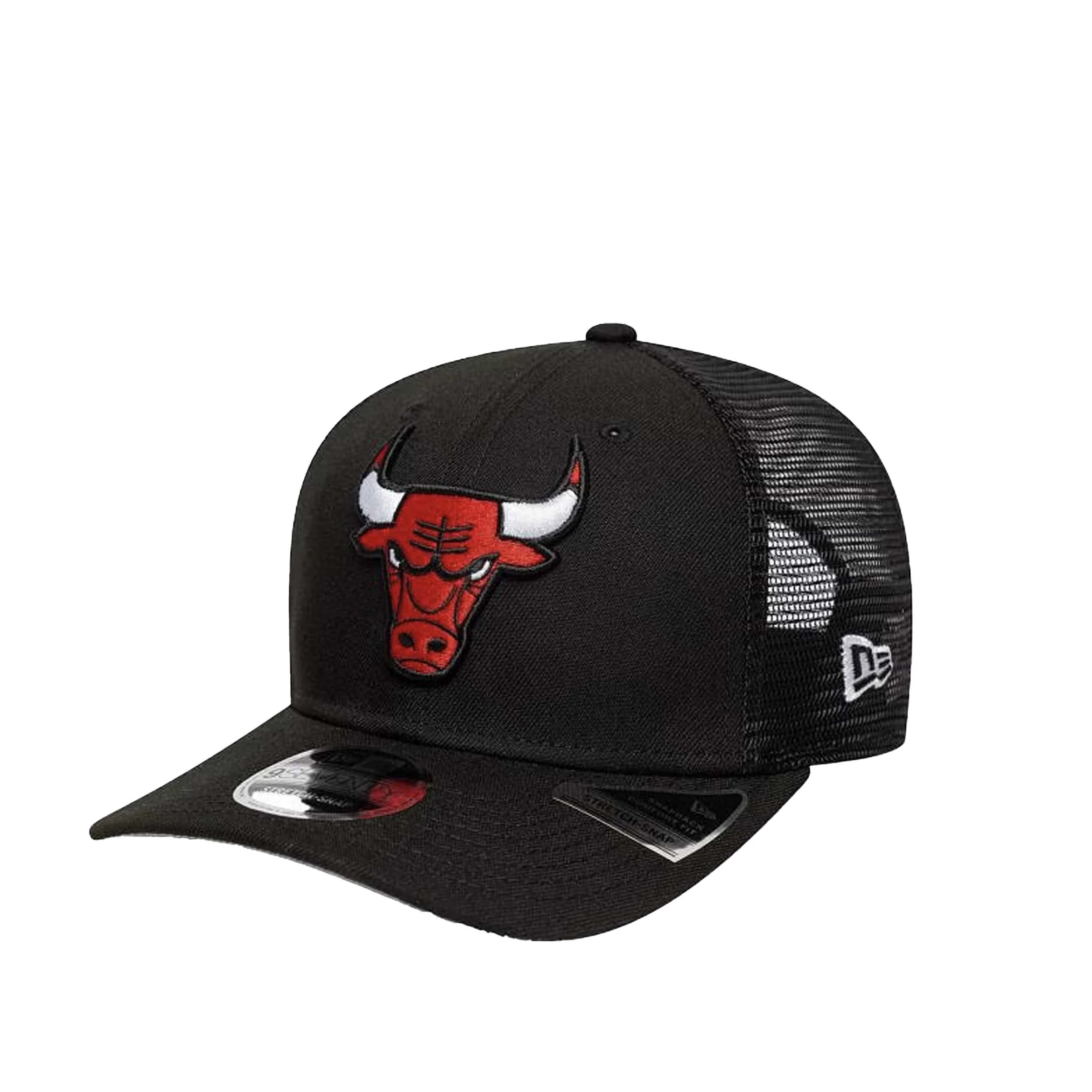 Otc 9seventysschicago Bulls
