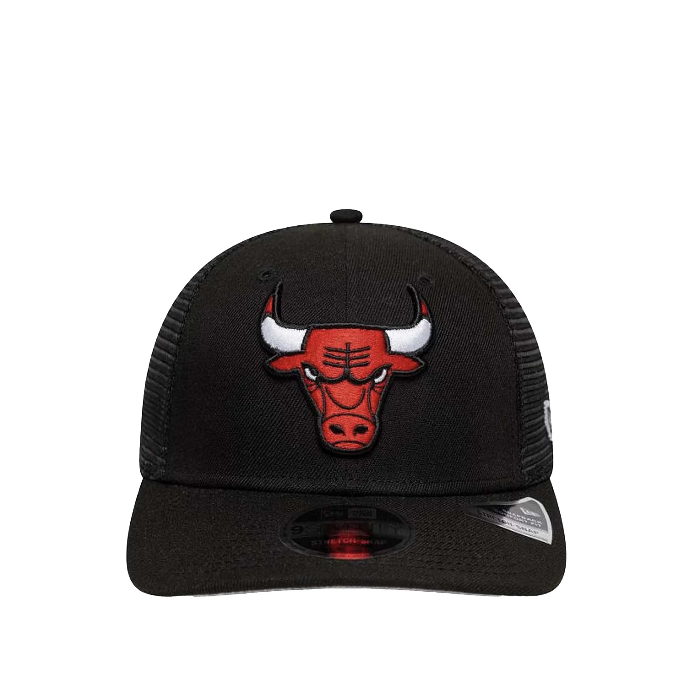 Otc 9seventysschicago Bulls - Image 2